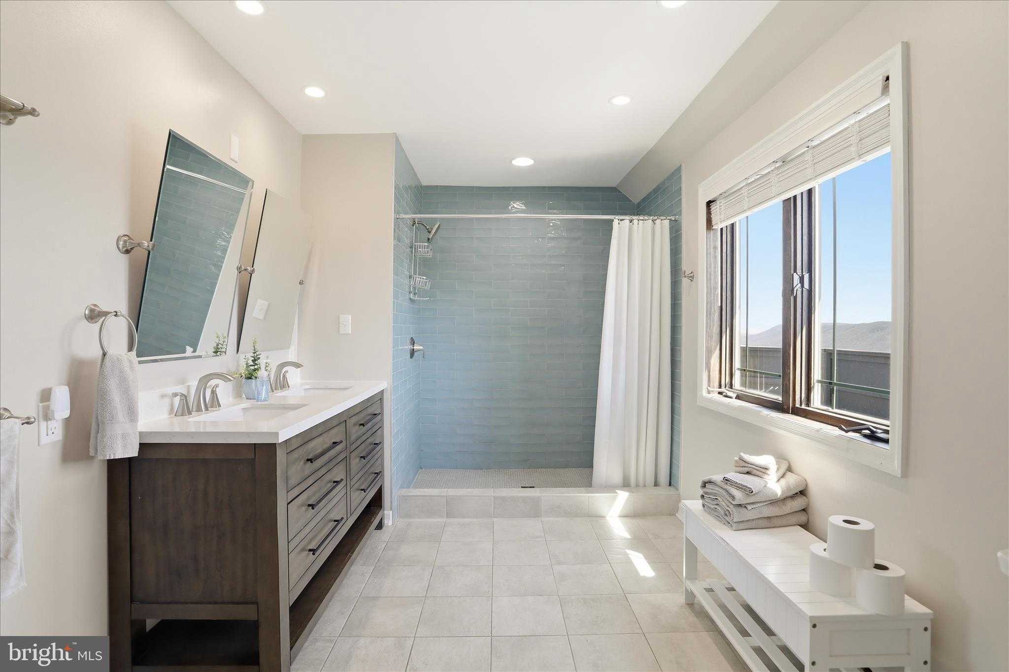 2629 Timberlake Dr photo 49