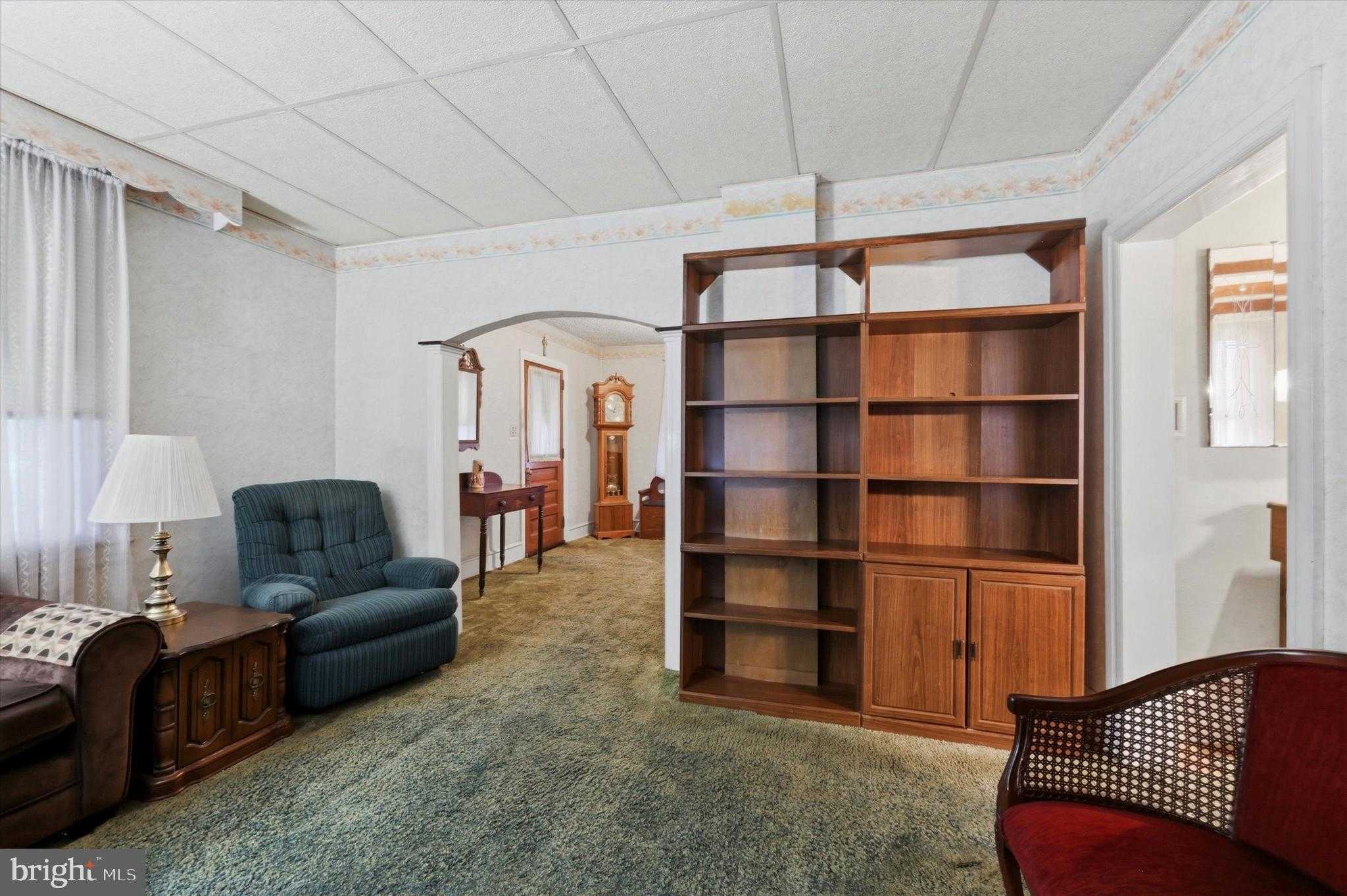 317 E Glenolden Ave photo 8