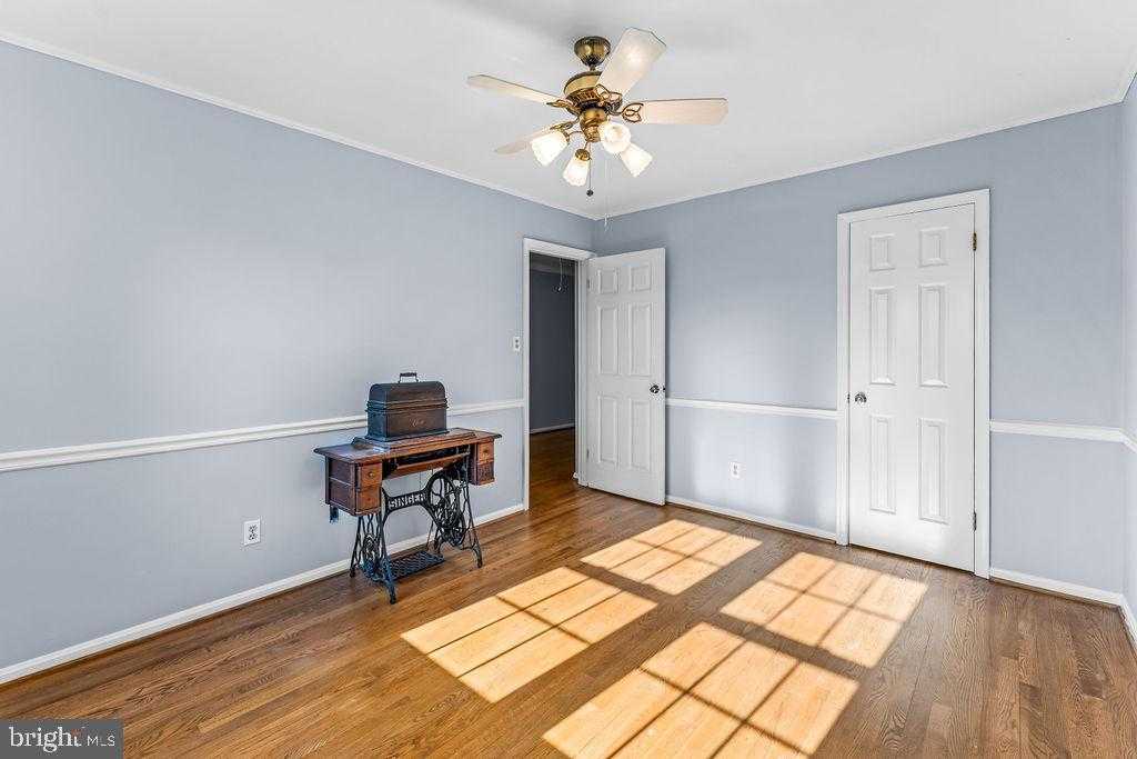 19355 Frenchton Pl photo 32