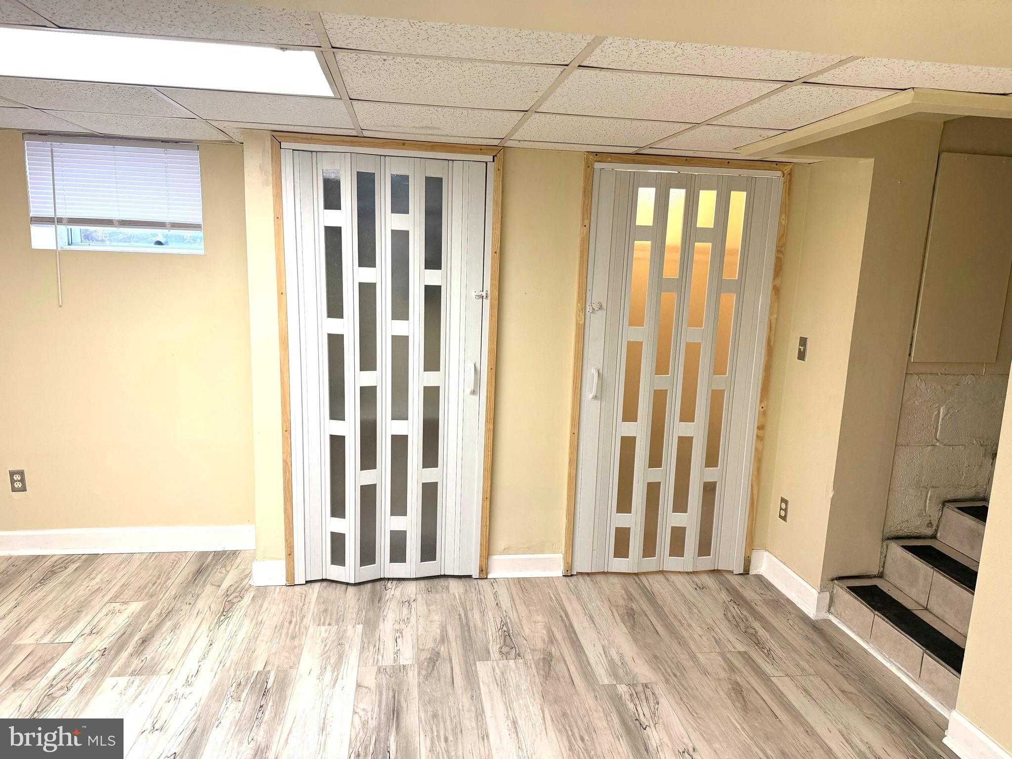 11321 College View Dr photo 43