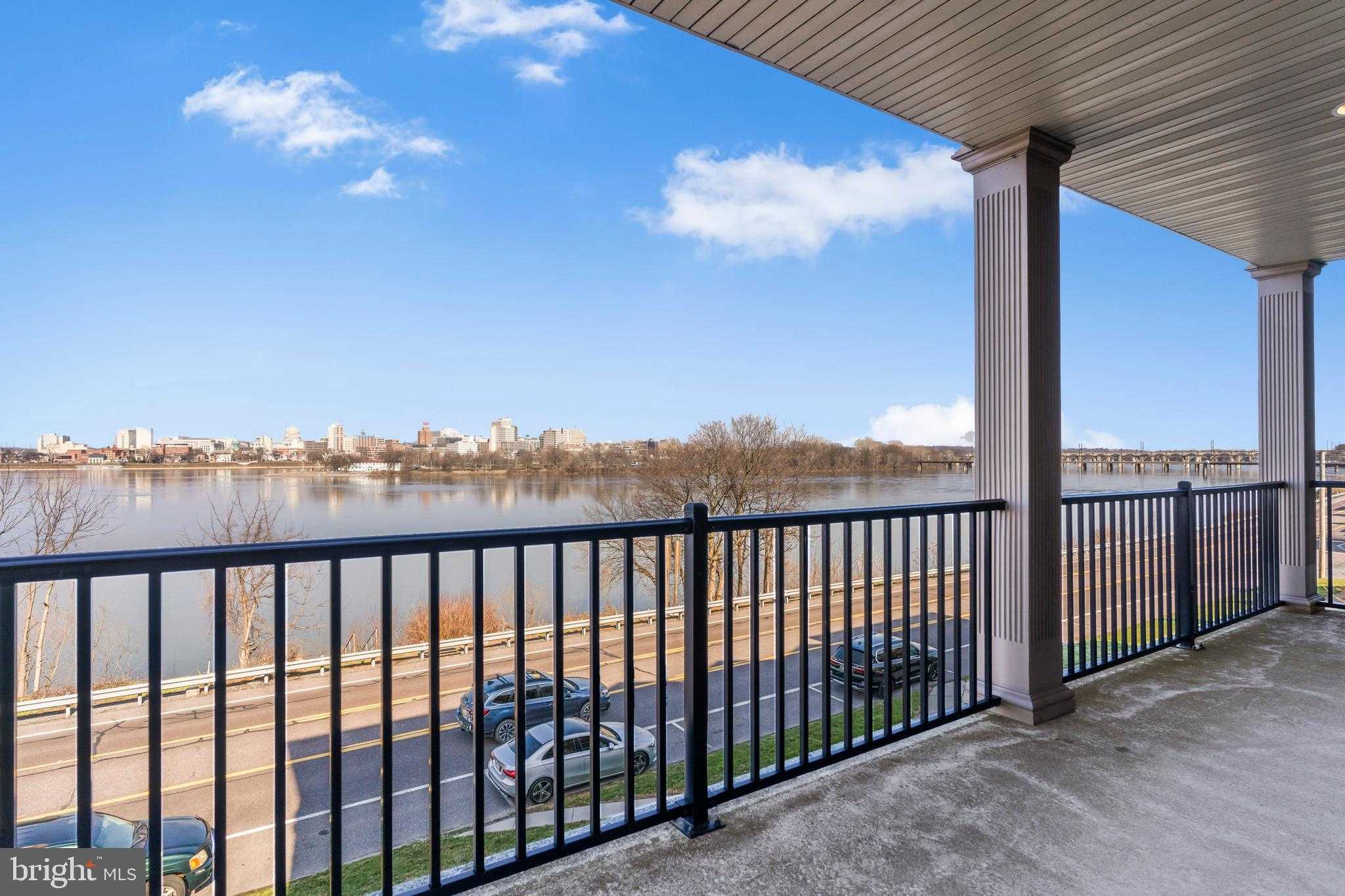 10 N Front St Apt 201 photo 39