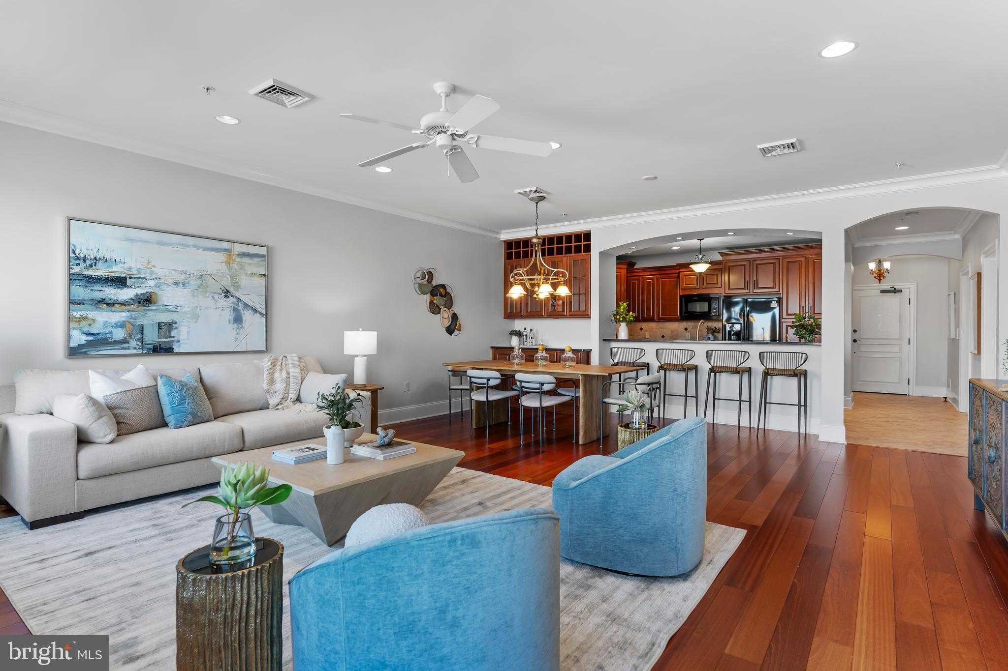 10 N Front St Apt 201 photo 9