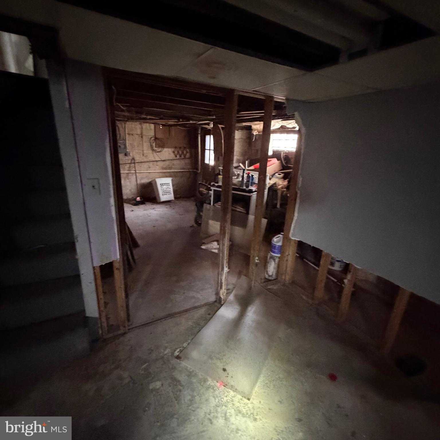 6606 Eastern Pkwy photo 27