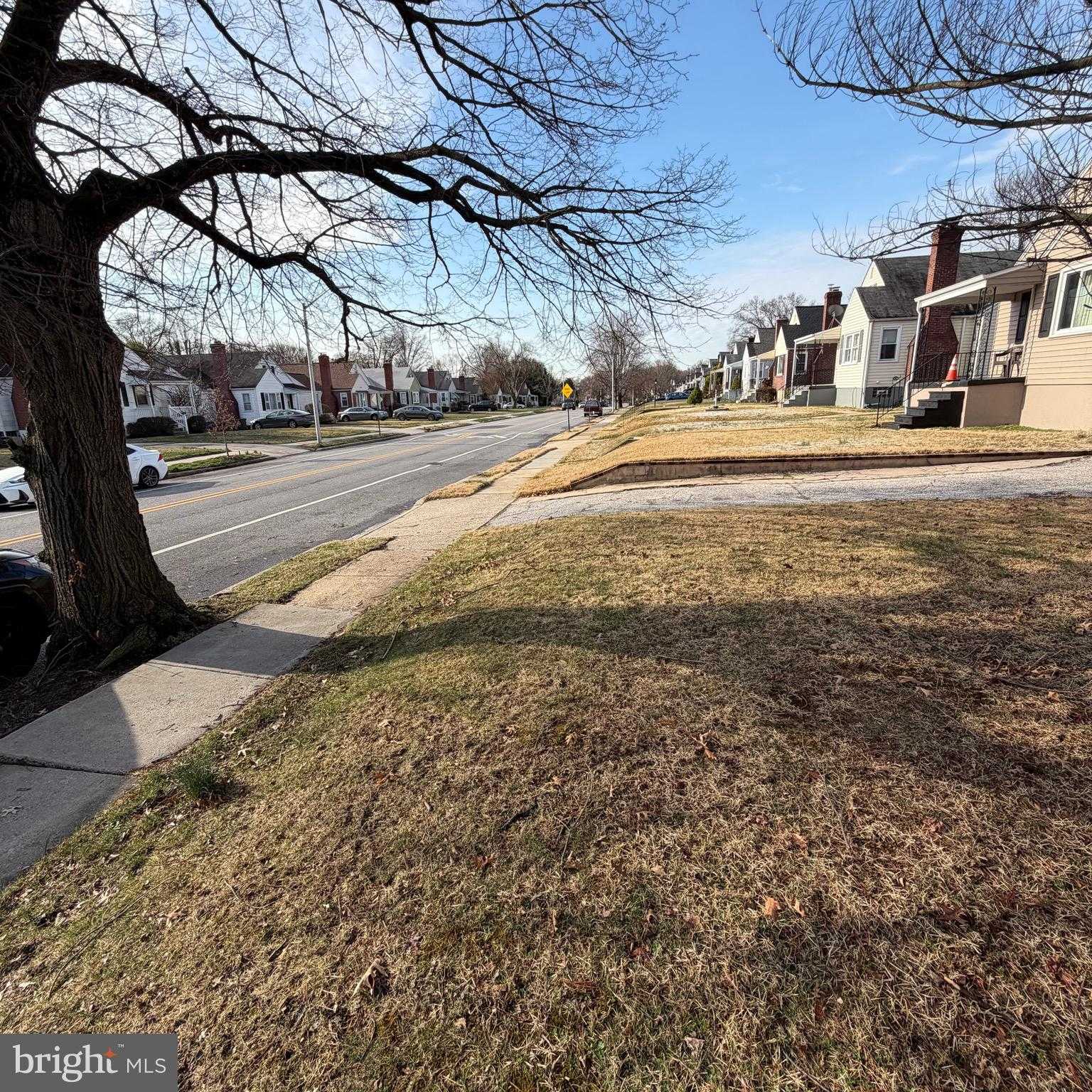 6606 Eastern Pkwy photo 3