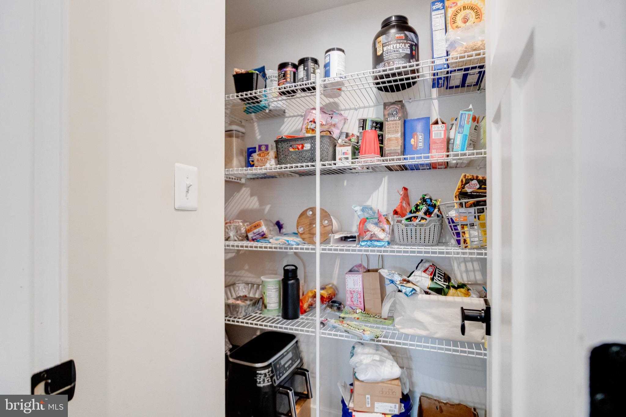 705 Cornerstone Ln photo 31