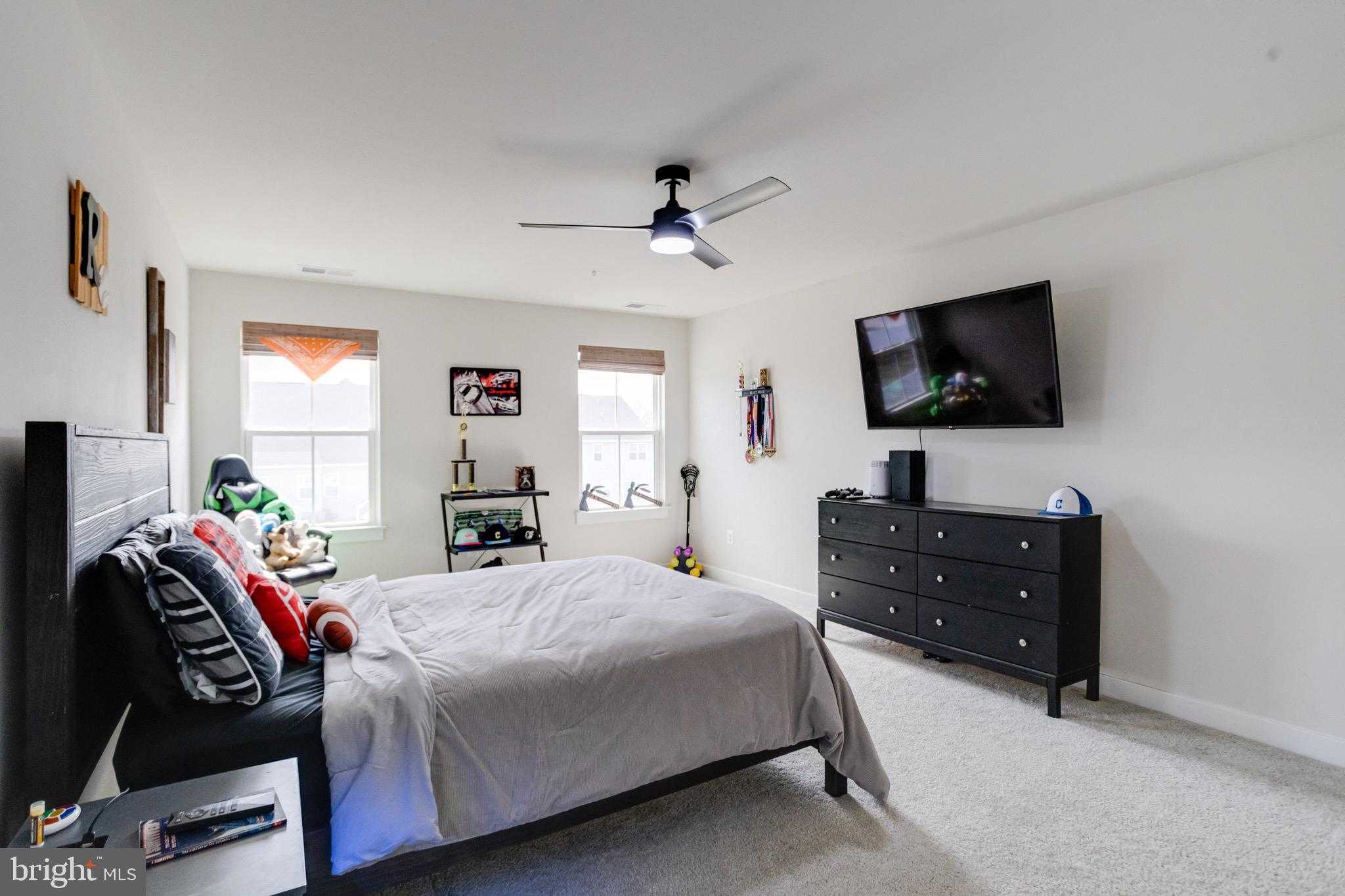 705 Cornerstone Ln photo 55