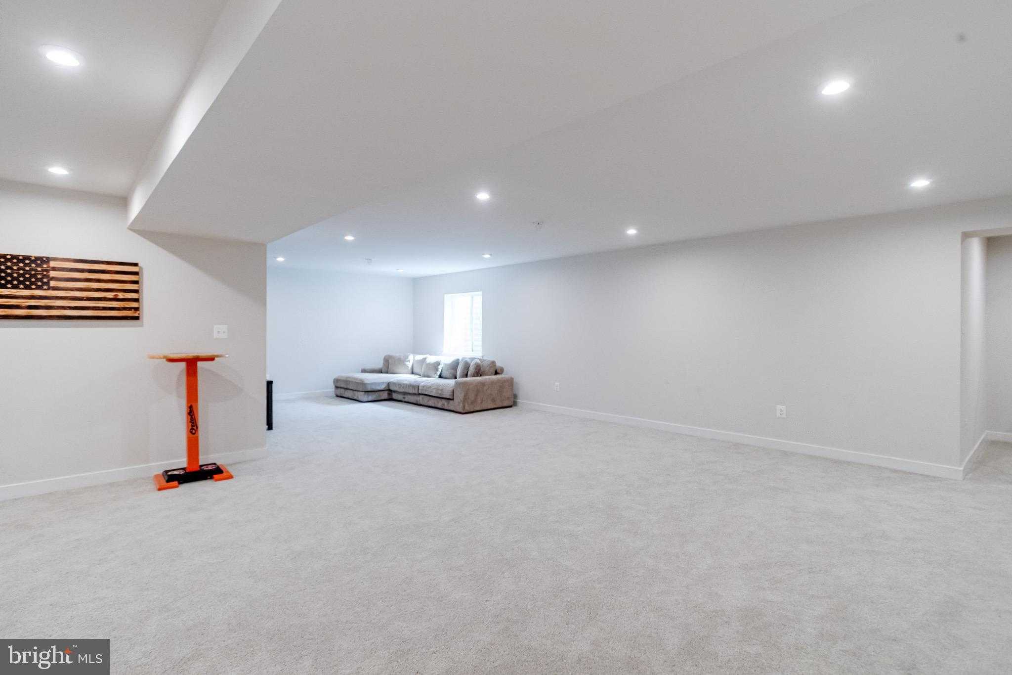 705 Cornerstone Ln photo 71