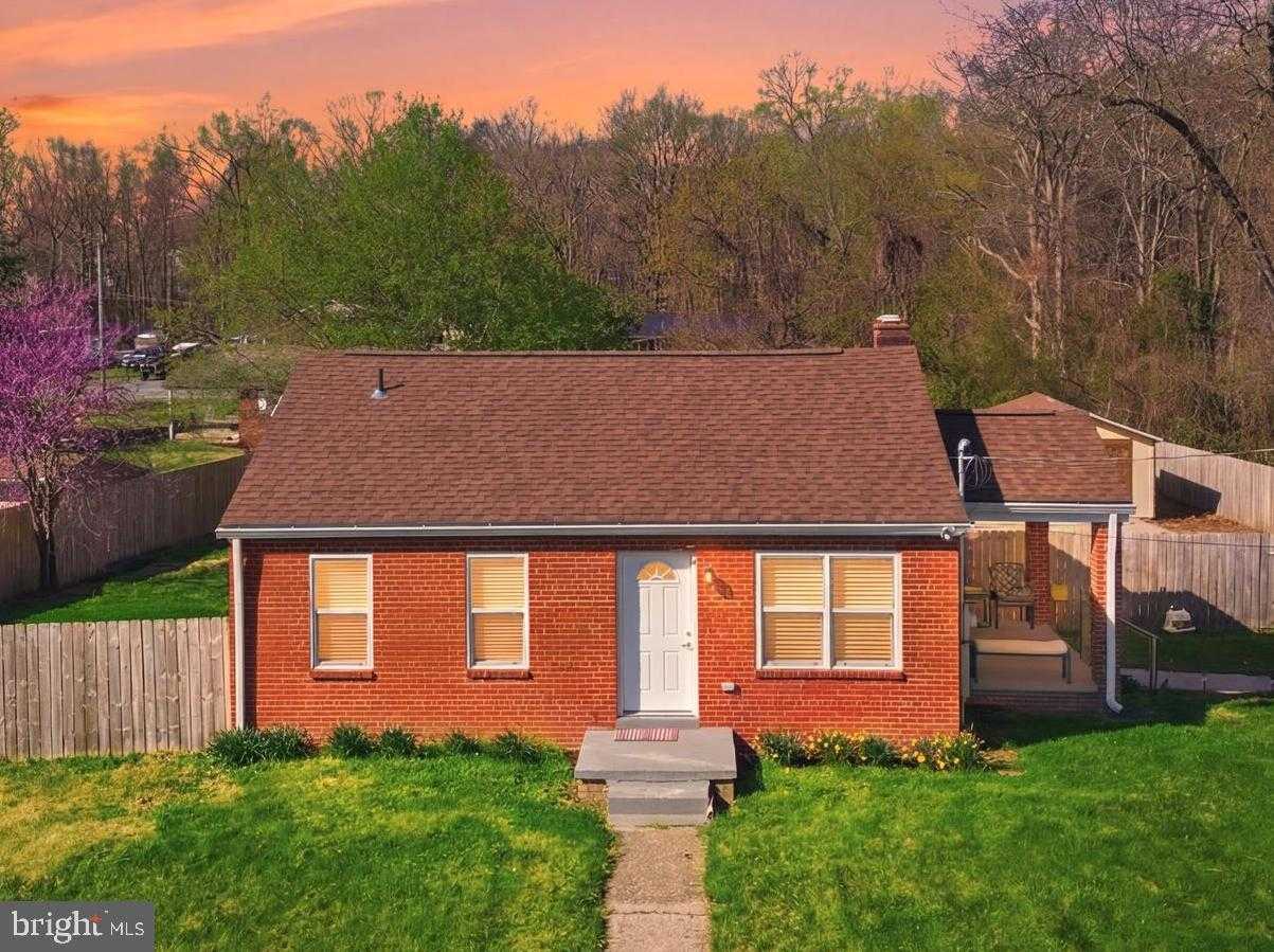 6275 Ford Dr # K photo 2