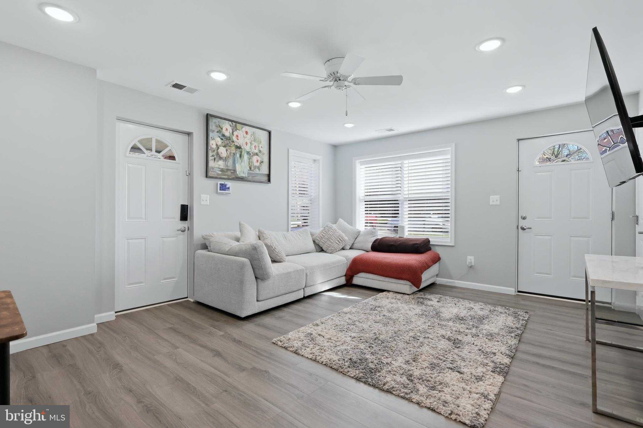 6275 Ford Dr # K photo 4