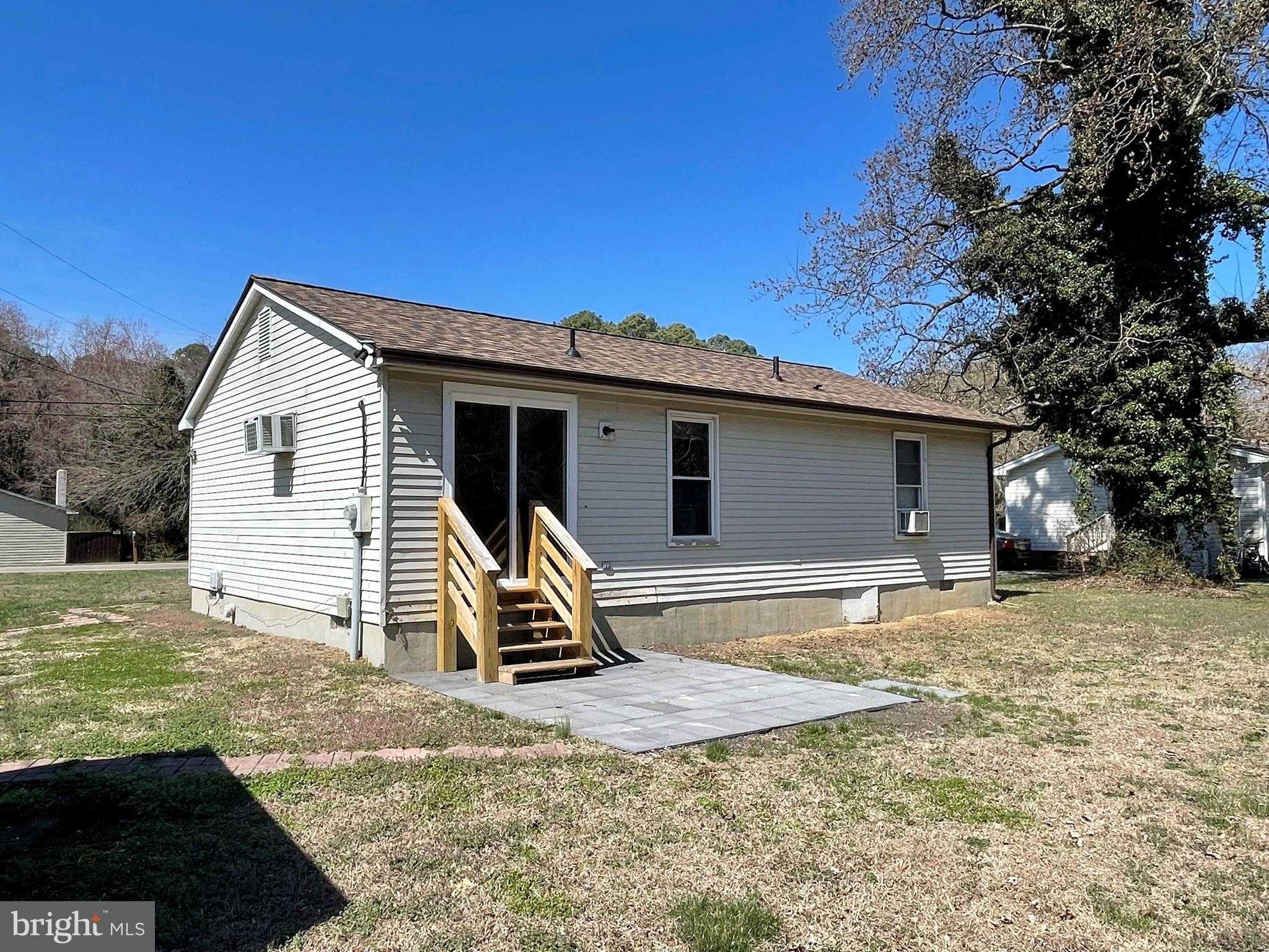 12990 Barreda Blvd photo 21