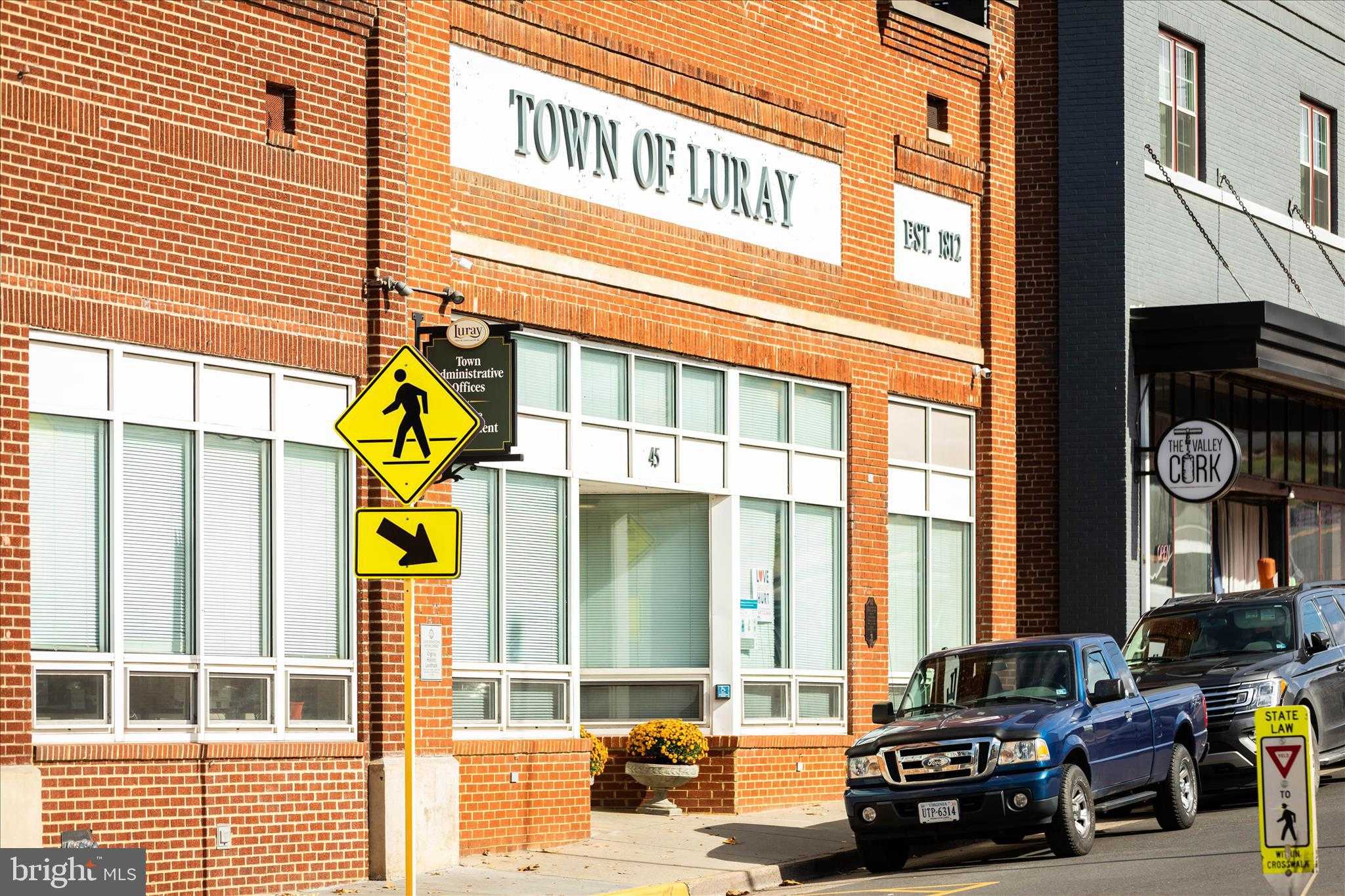 315 Ganders Dr photo 93