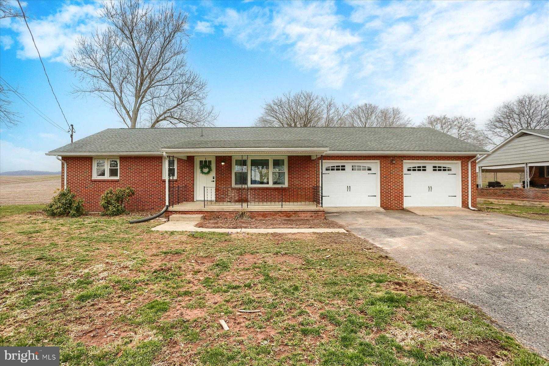 1344 Berrysburg Rd photo 2