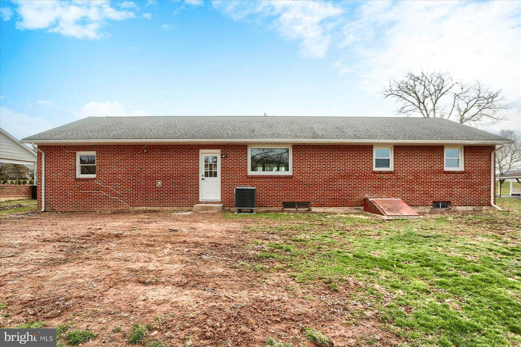 1344 Berrysburg Rd photo 39