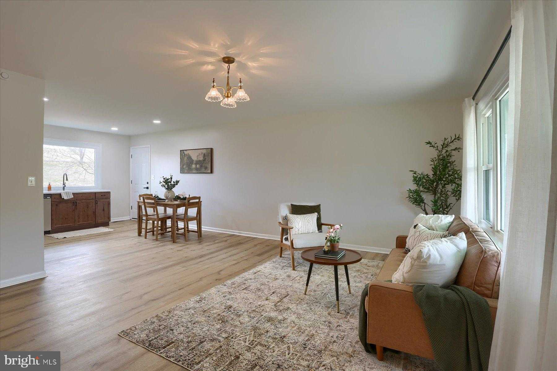 1344 Berrysburg Rd photo 7