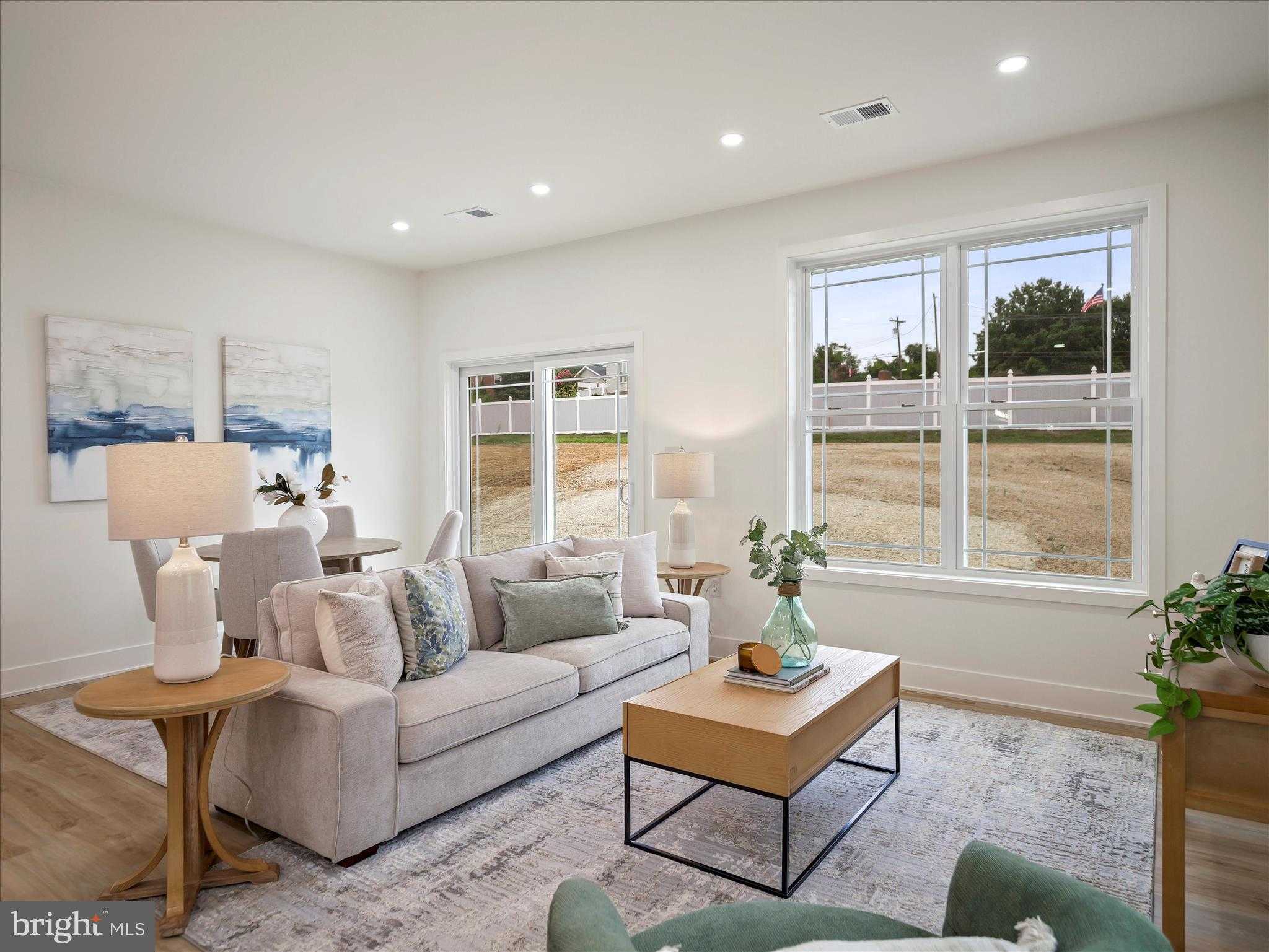 11823 Mystic Rock Ln S photo 8