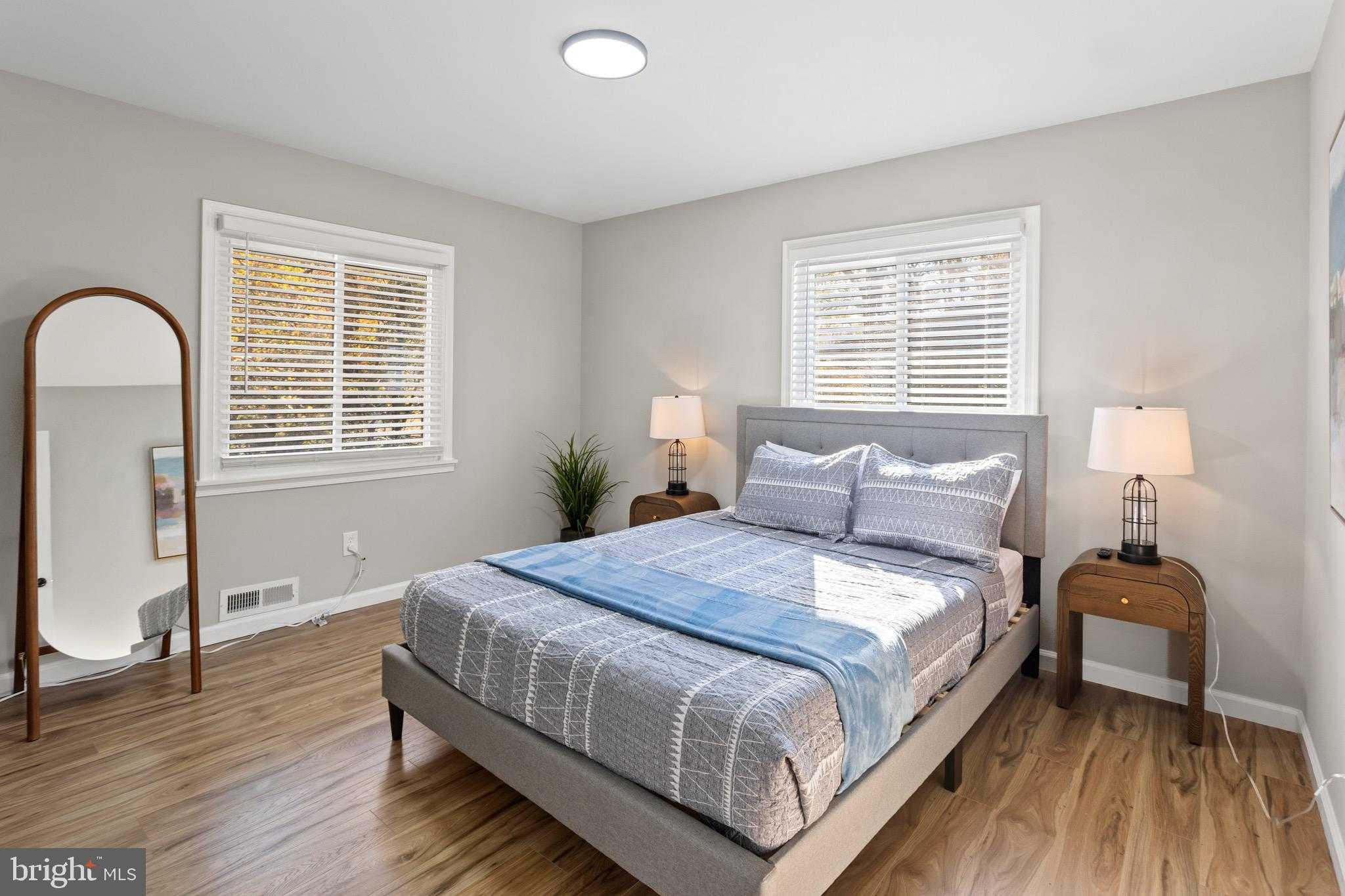 4307 San Carlos Dr photo 11