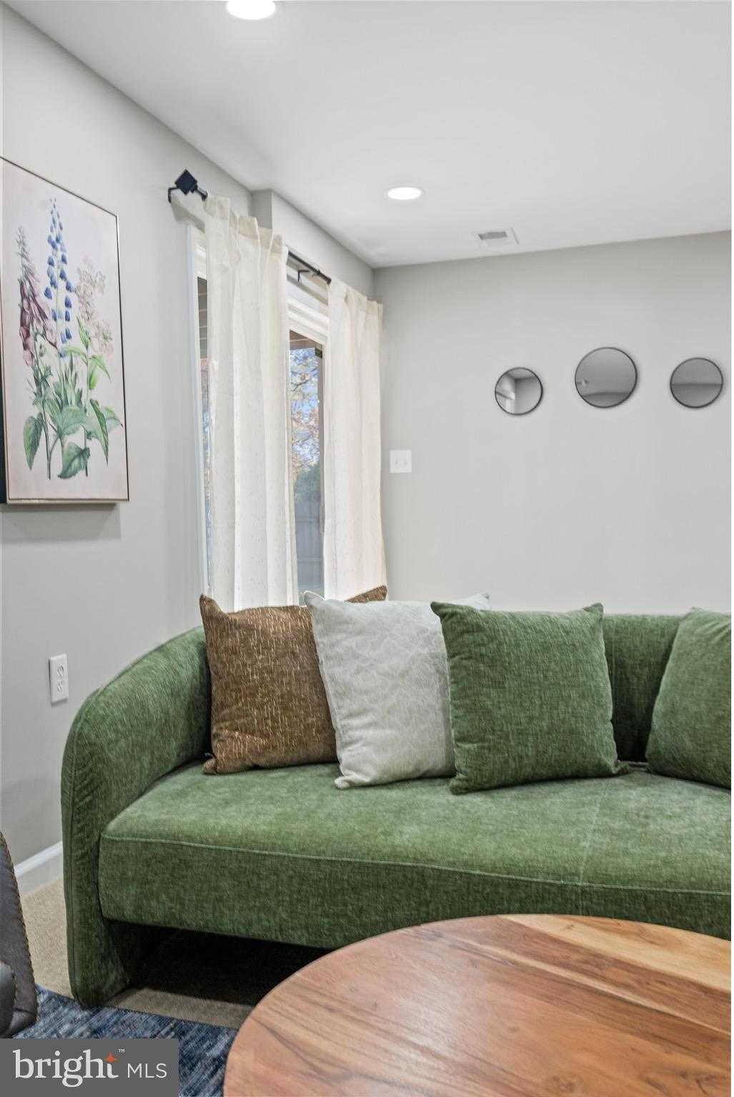 4307 San Carlos Dr photo 17