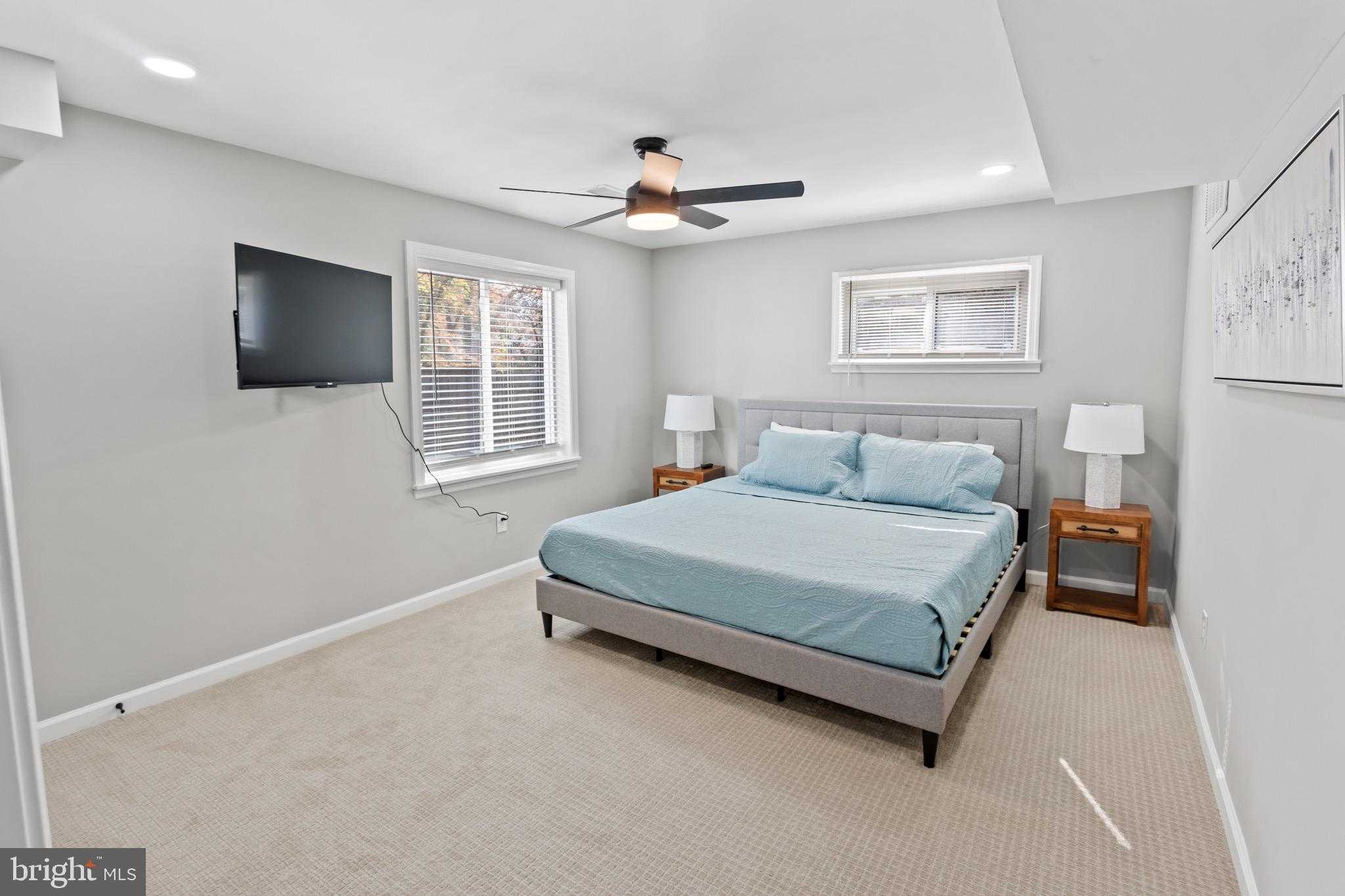 4307 San Carlos Dr photo 20