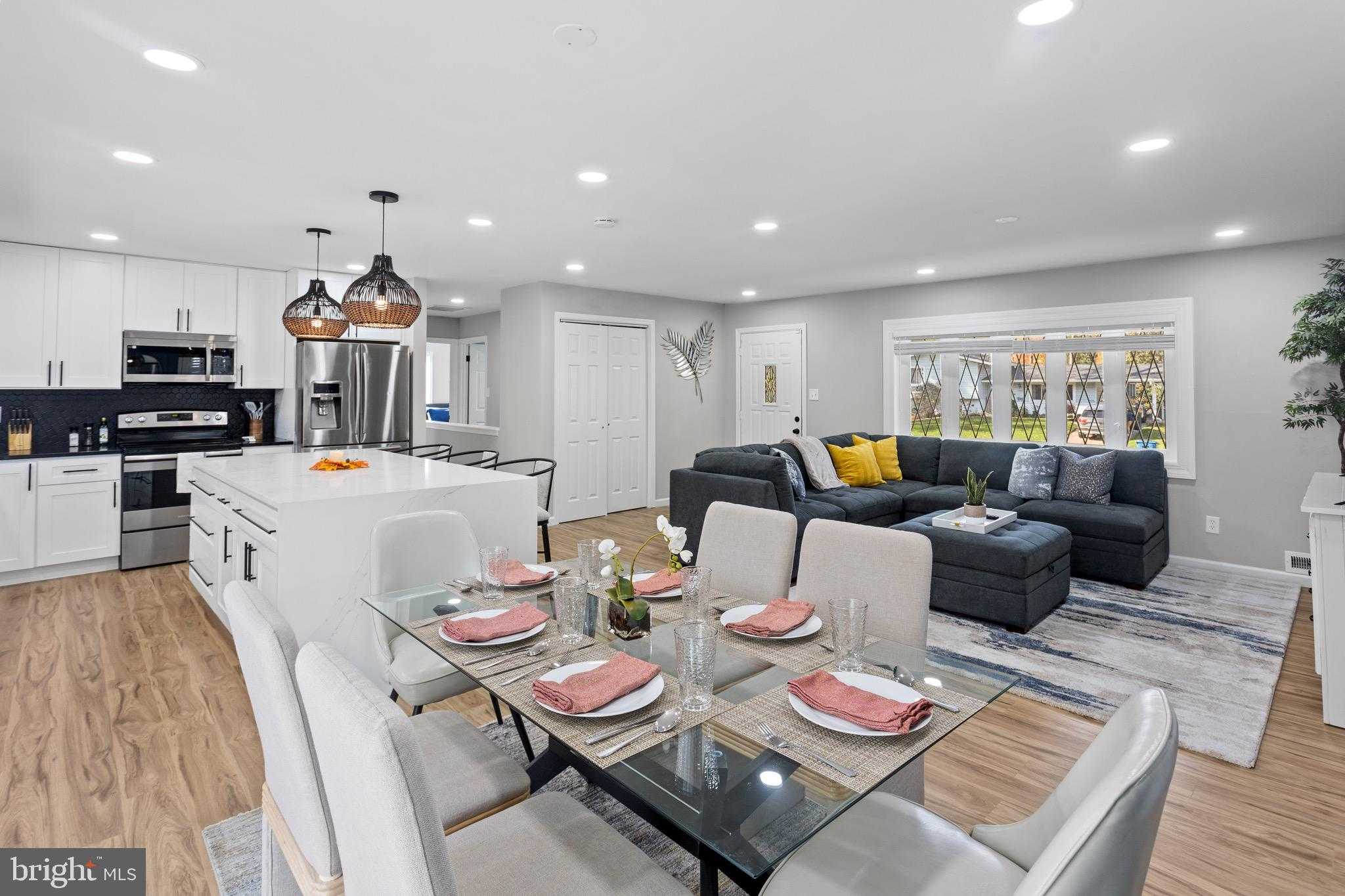 4307 San Carlos Dr photo 7