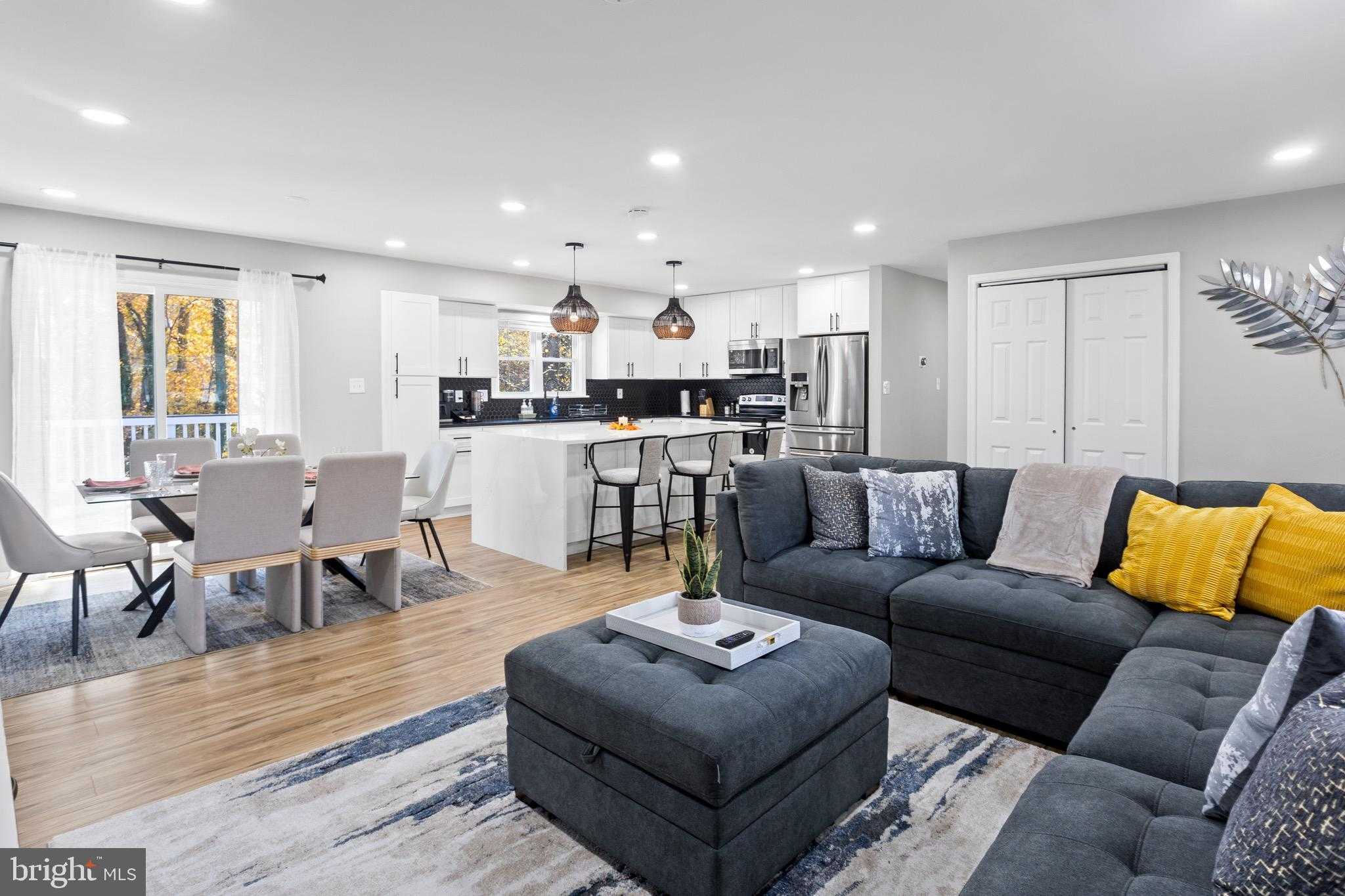 4307 San Carlos Dr photo 8