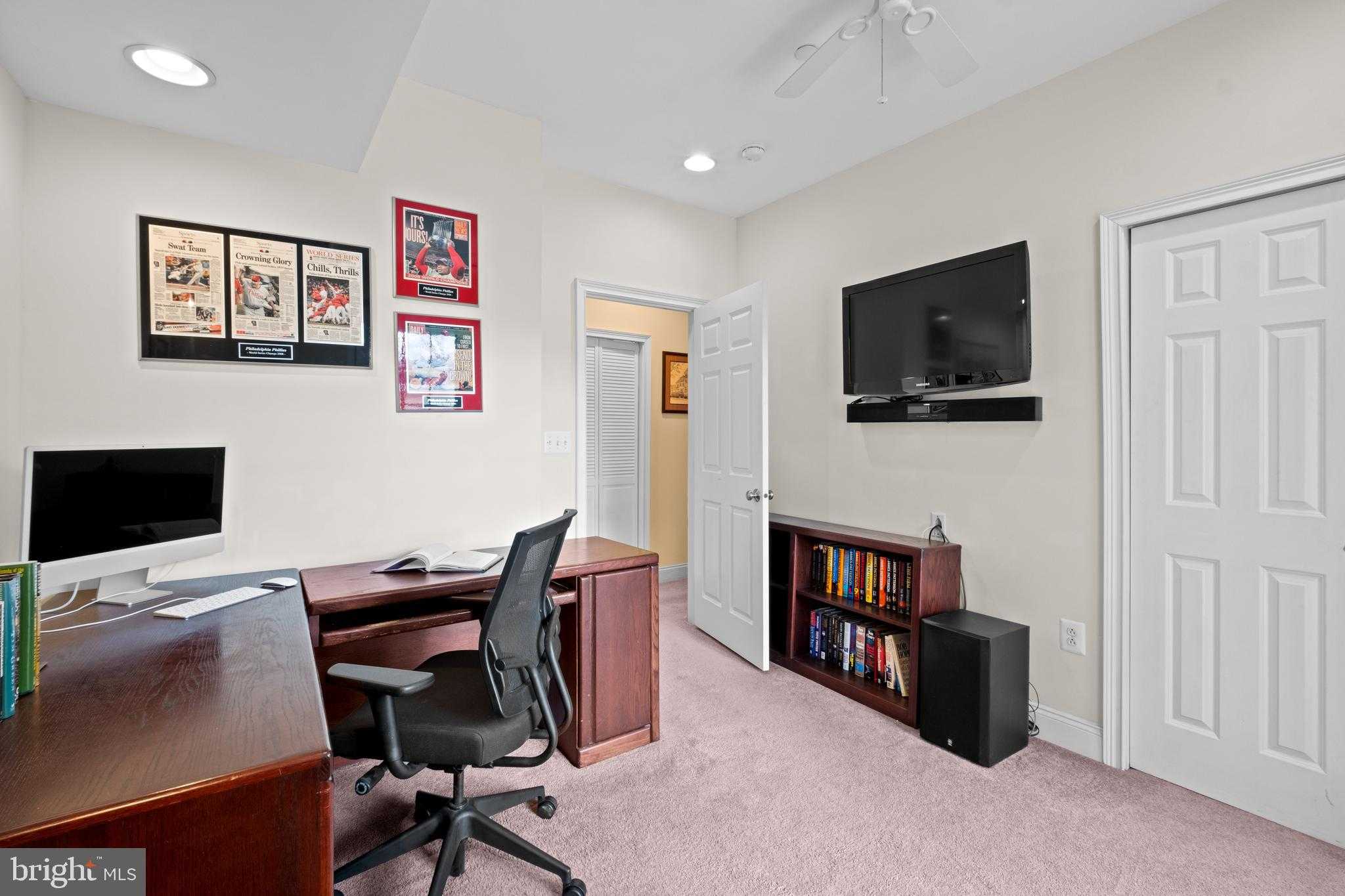 304 Captains Way photo 37