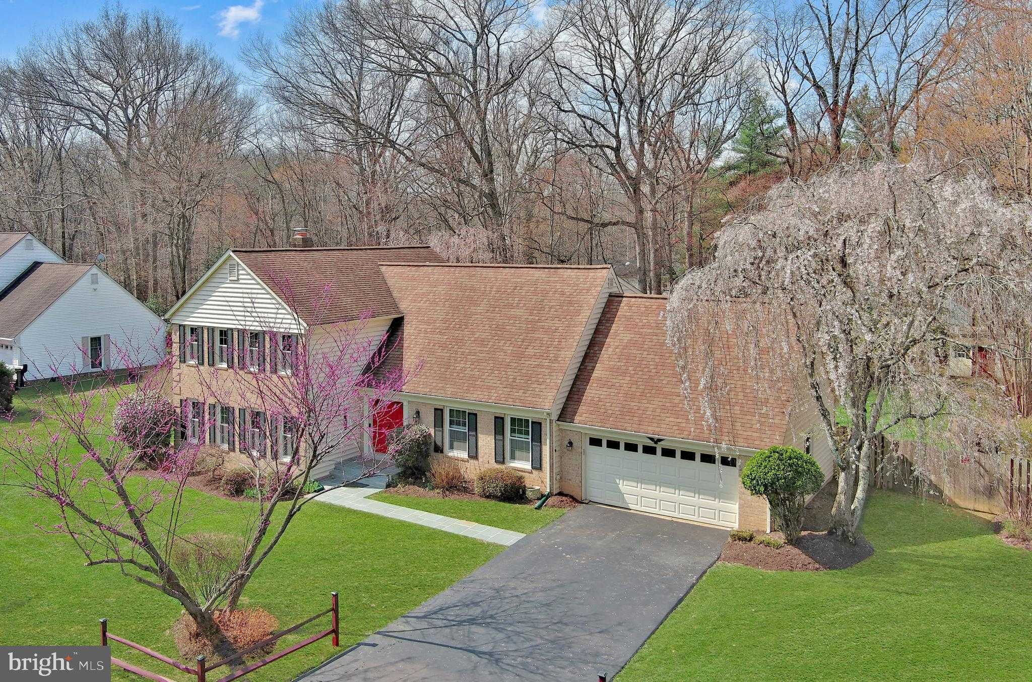 5024 Pheasant Ridge Rd photo 49