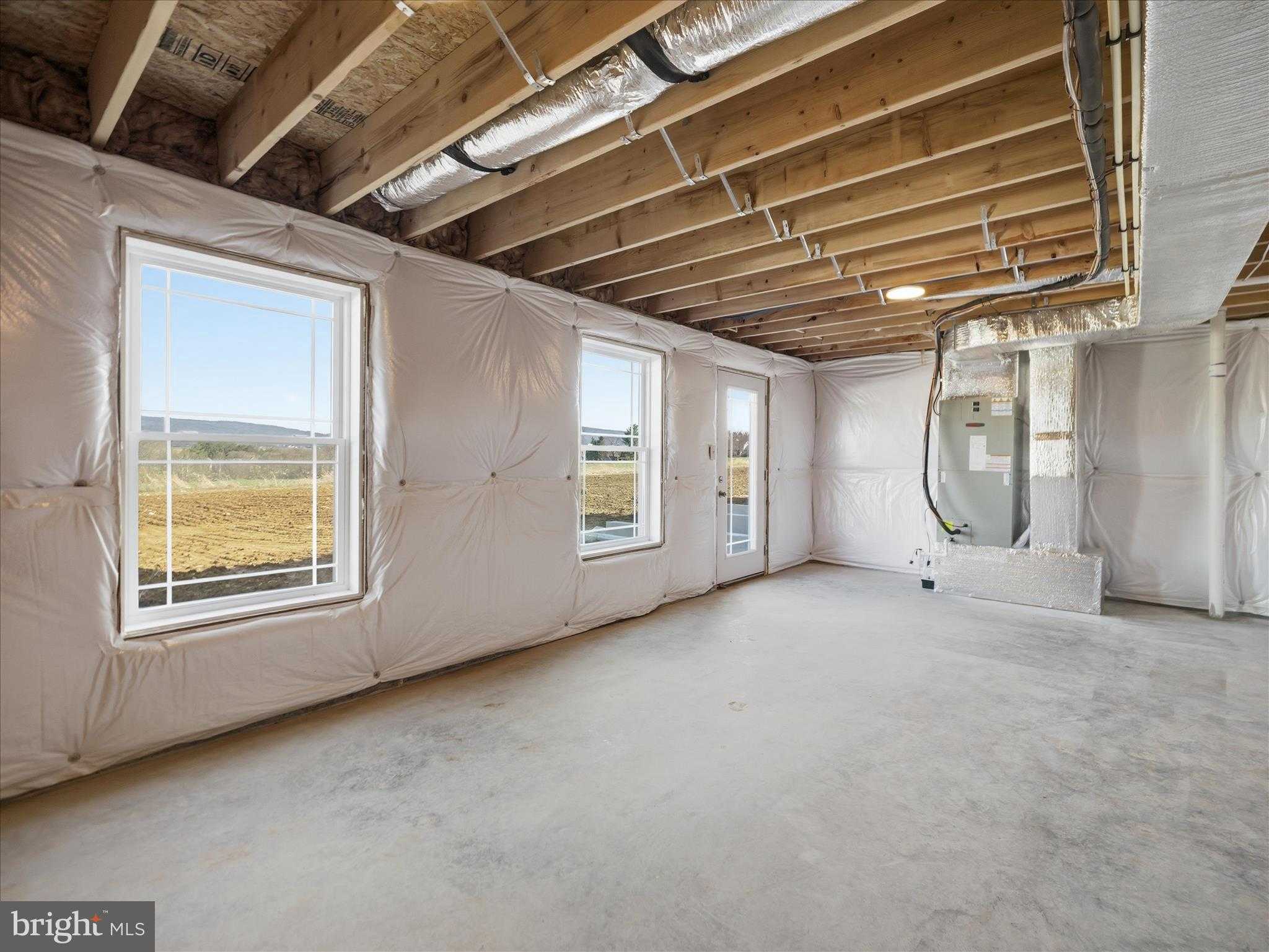 11802 Mystic Rock Ln S photo 37