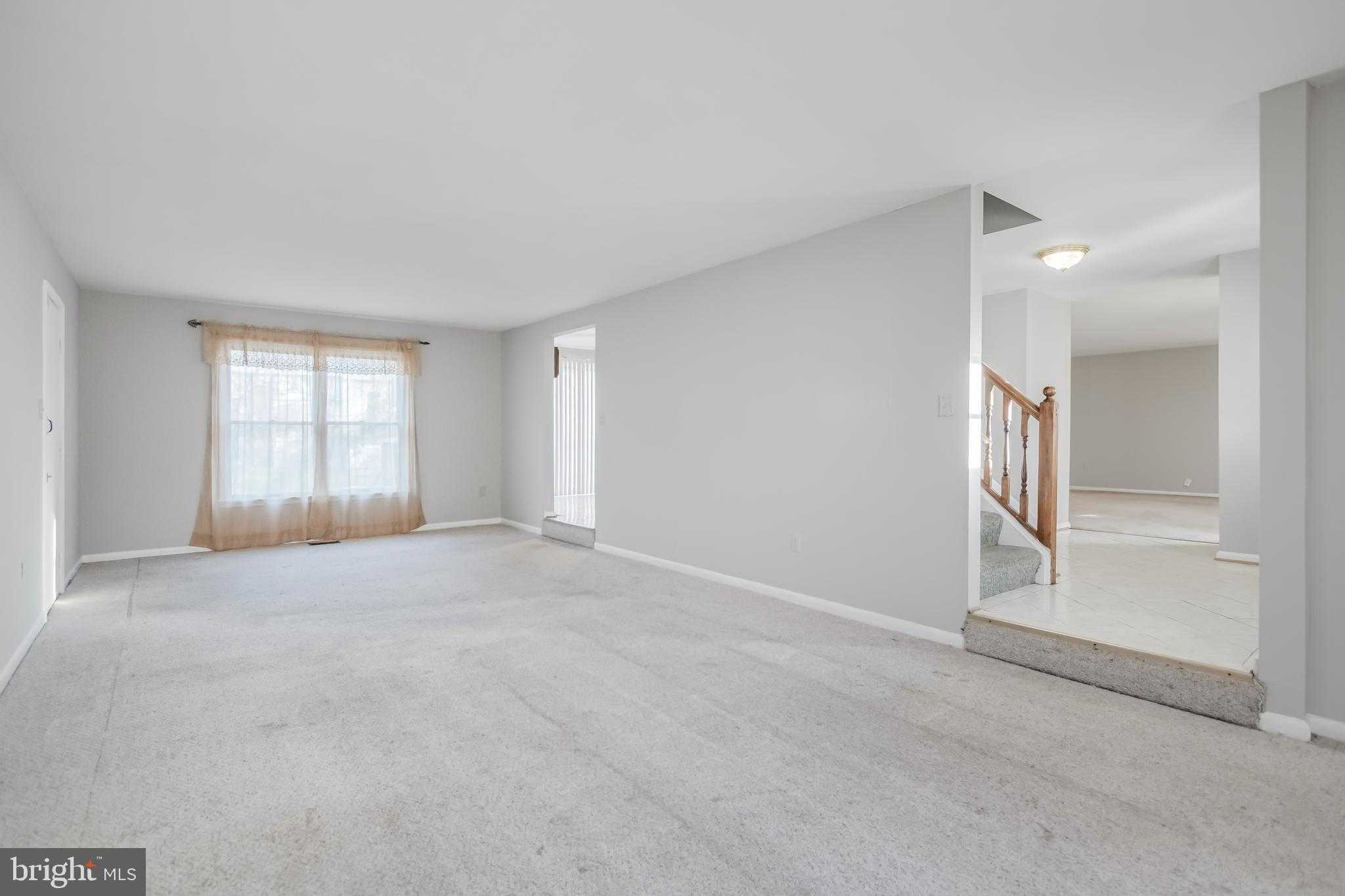 5308 Woodland Blvd photo 12