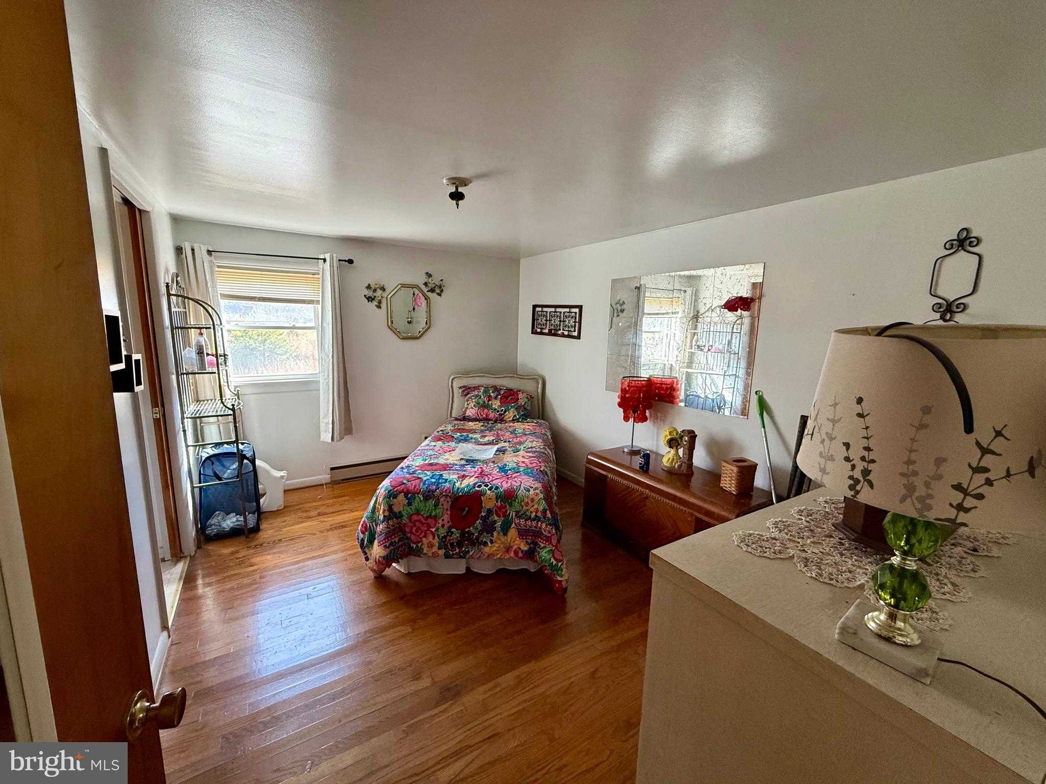 18780 E Wilson Rd SE photo 17