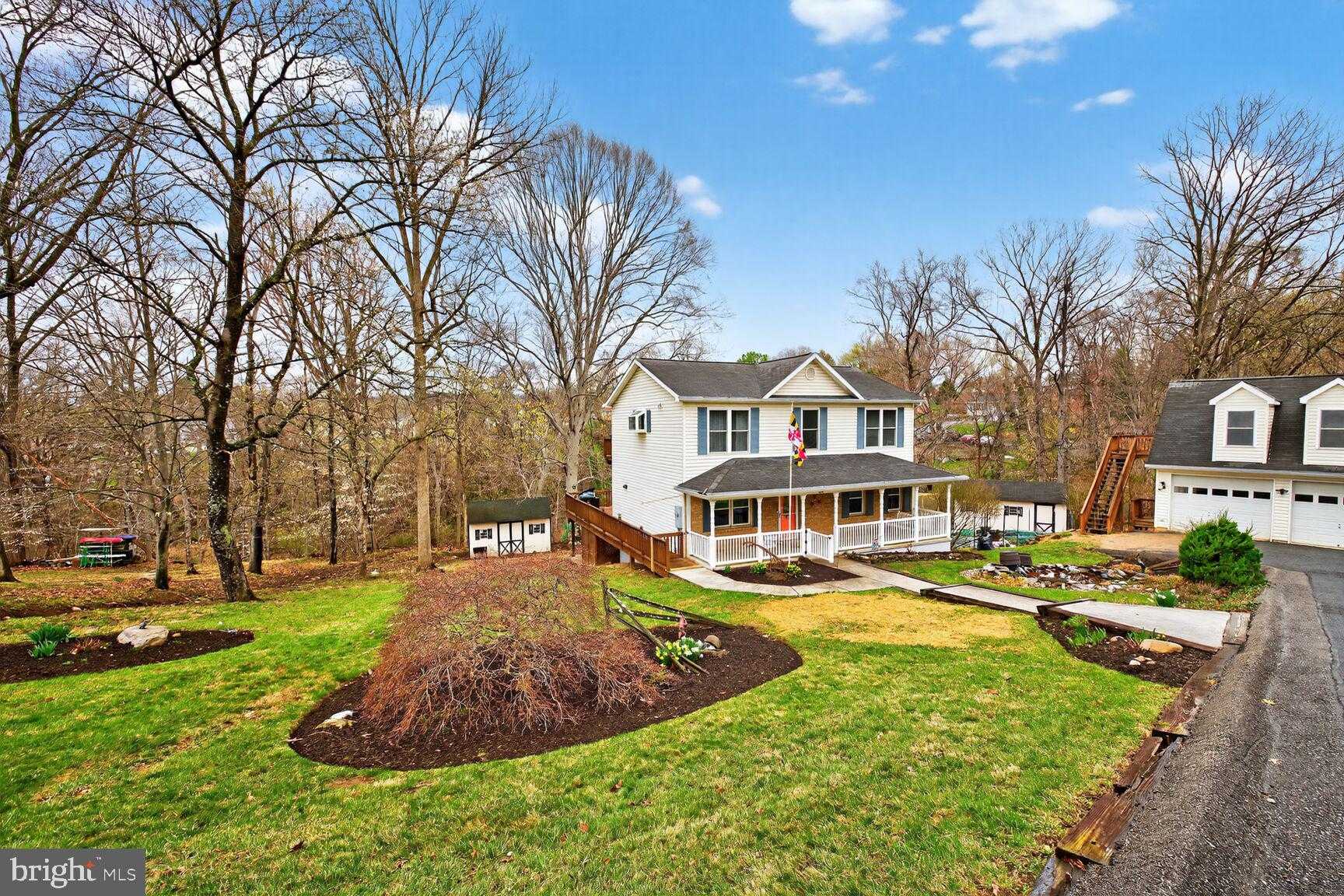 505 4th Ave photo 30