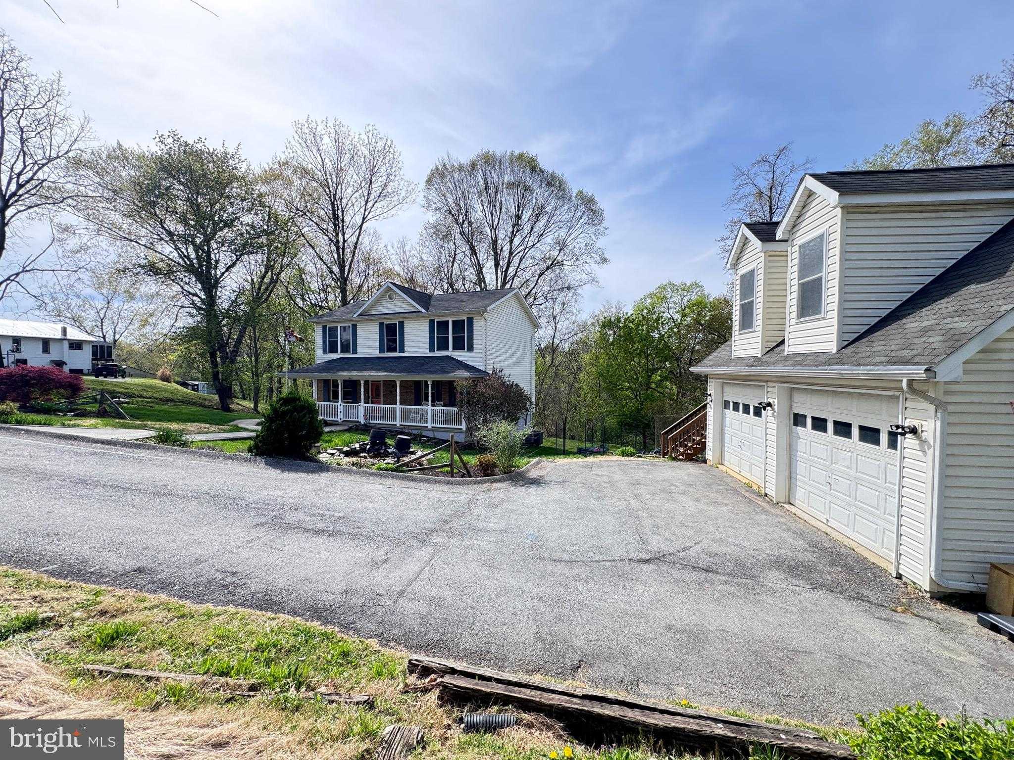 505 4th Ave photo 37