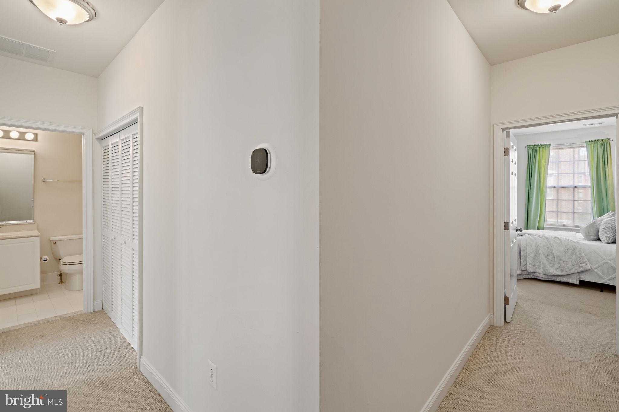 108 Captains Way photo 30