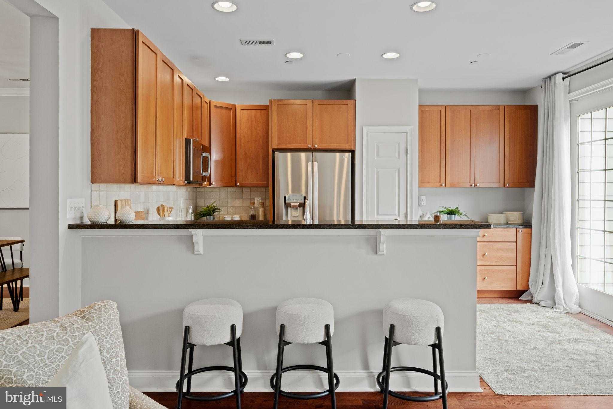 305 Captains Way photo 16