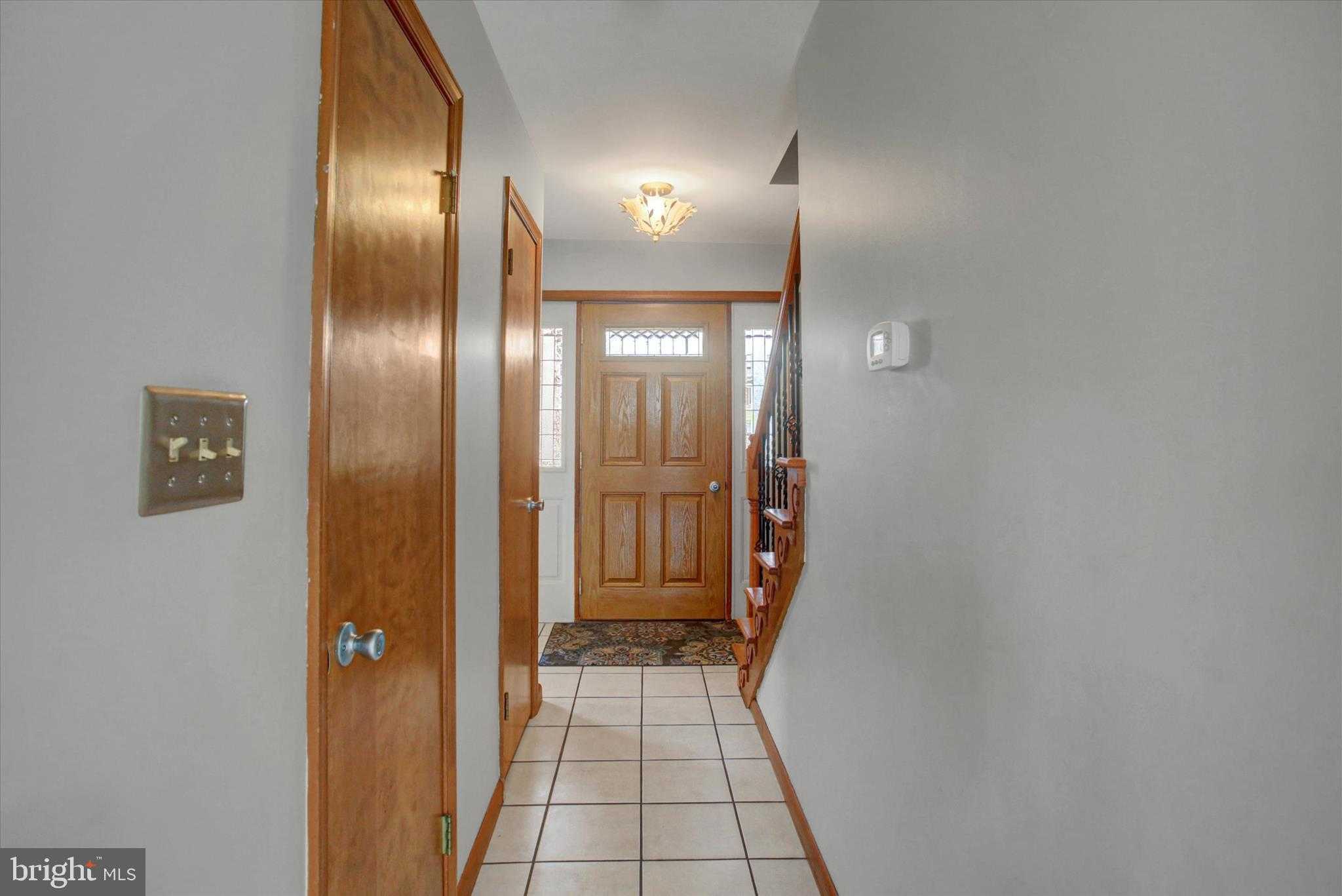 19 Obsidian Dr photo 5