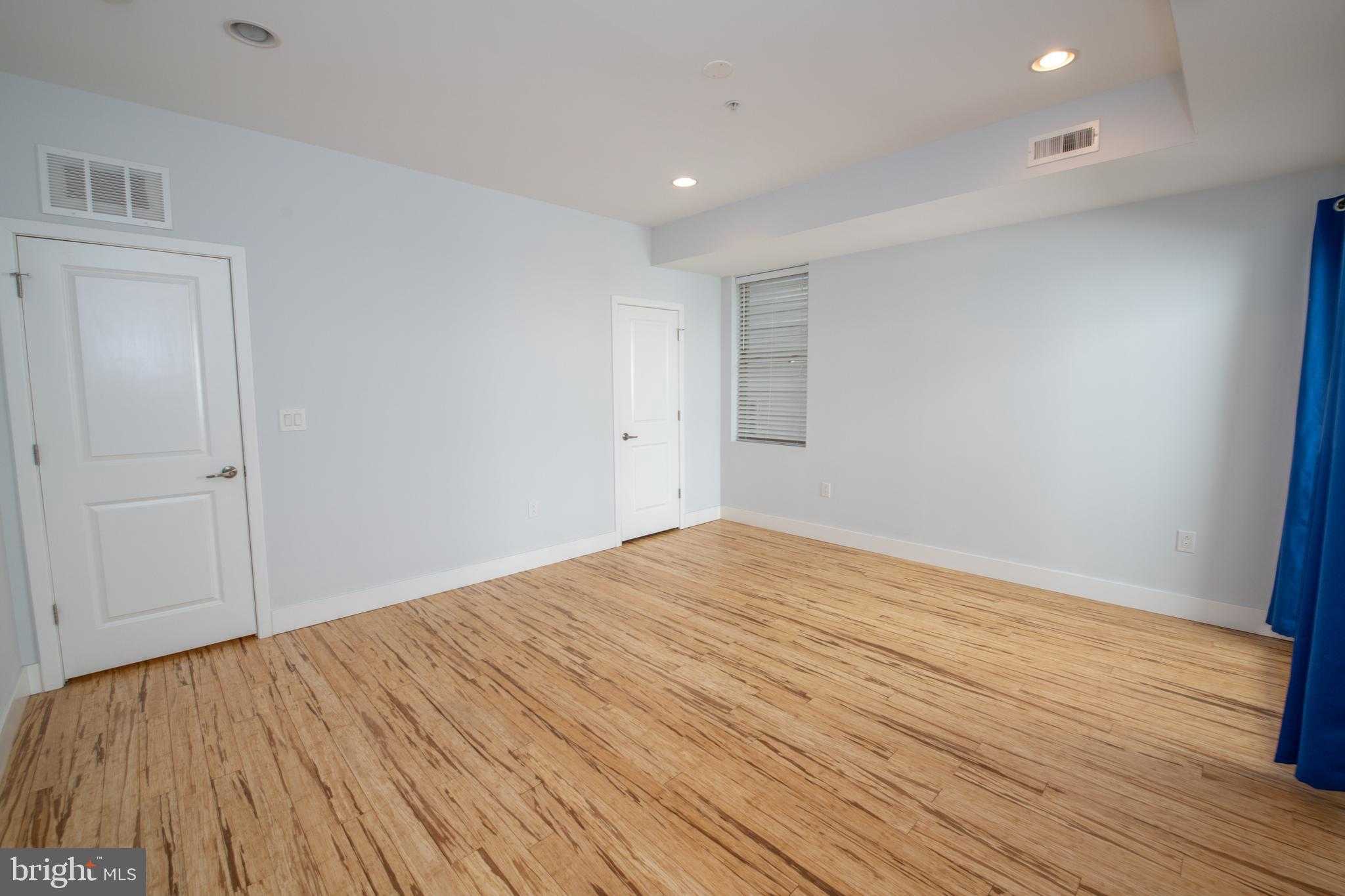 908 N 16th St # 2 photo 27