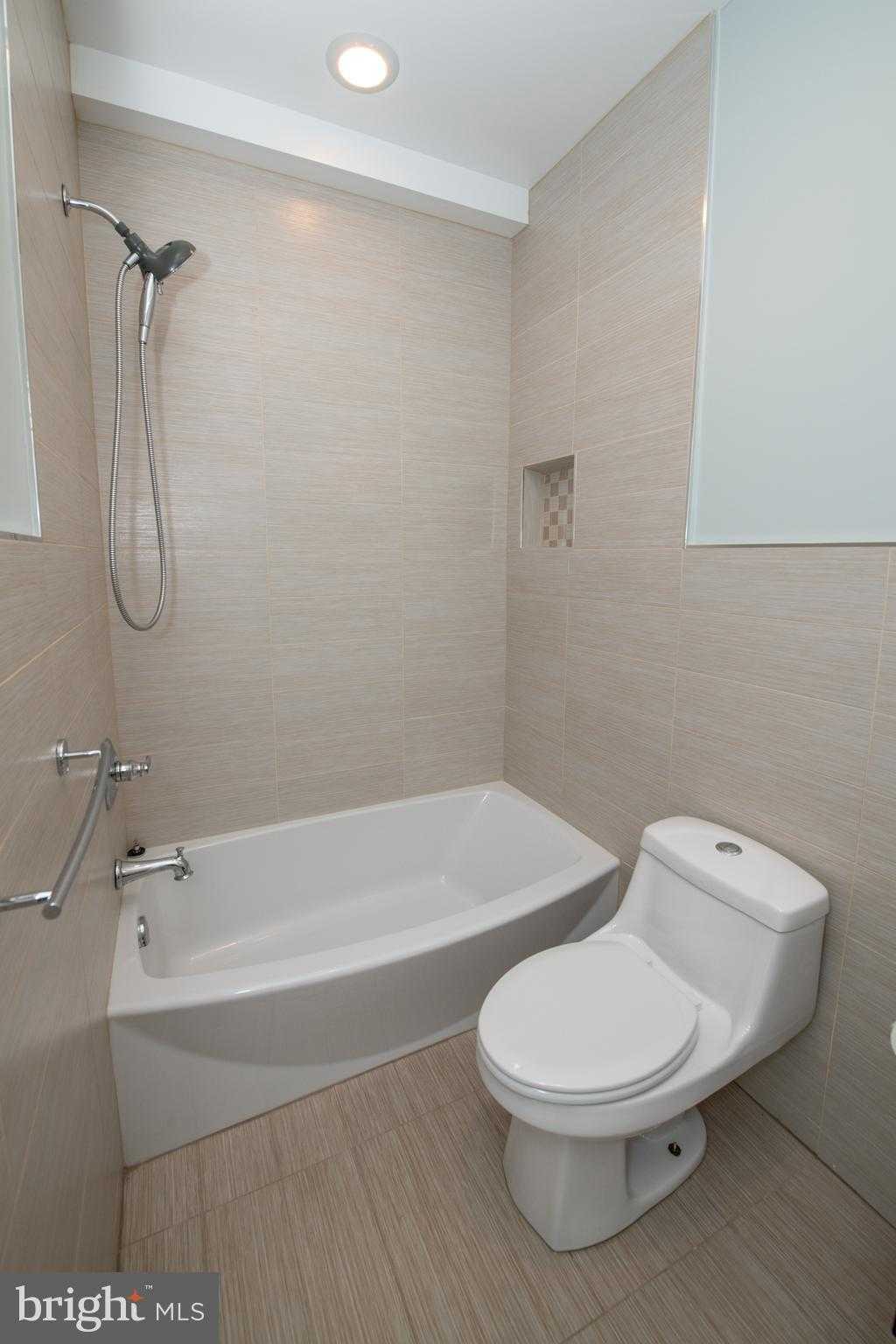 908 N 16th St # 2 photo 49