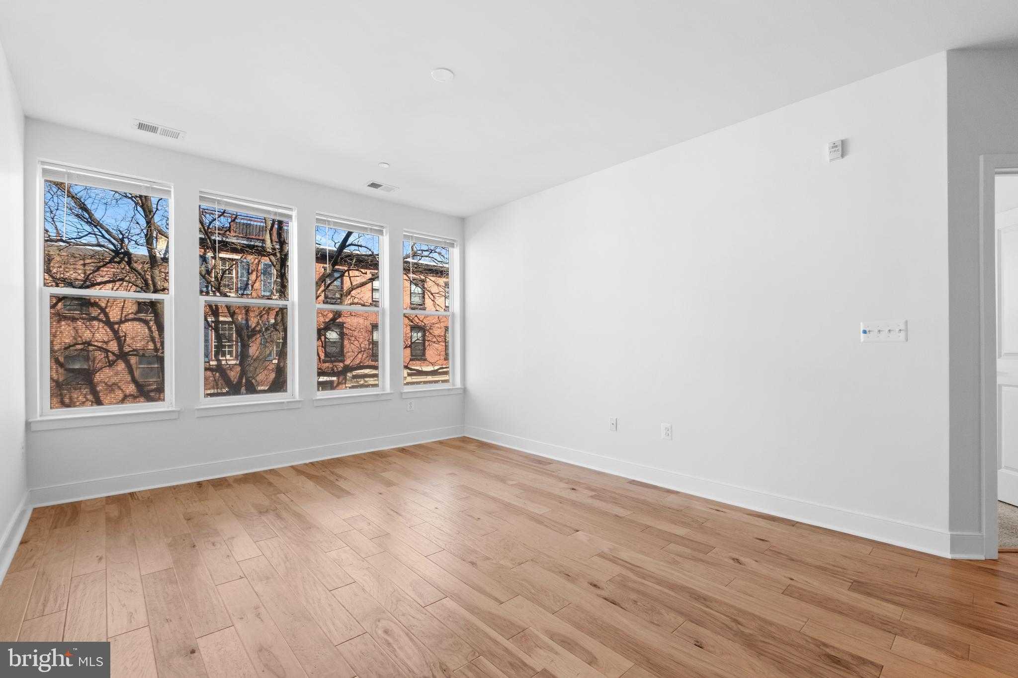 600 S 24th St Unit 202 photo 13