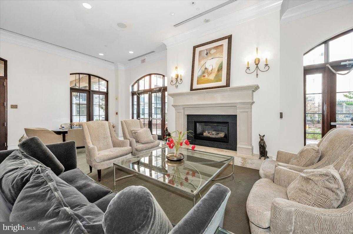 11710 Old Georgetown Rd Apt 1618 photo 42