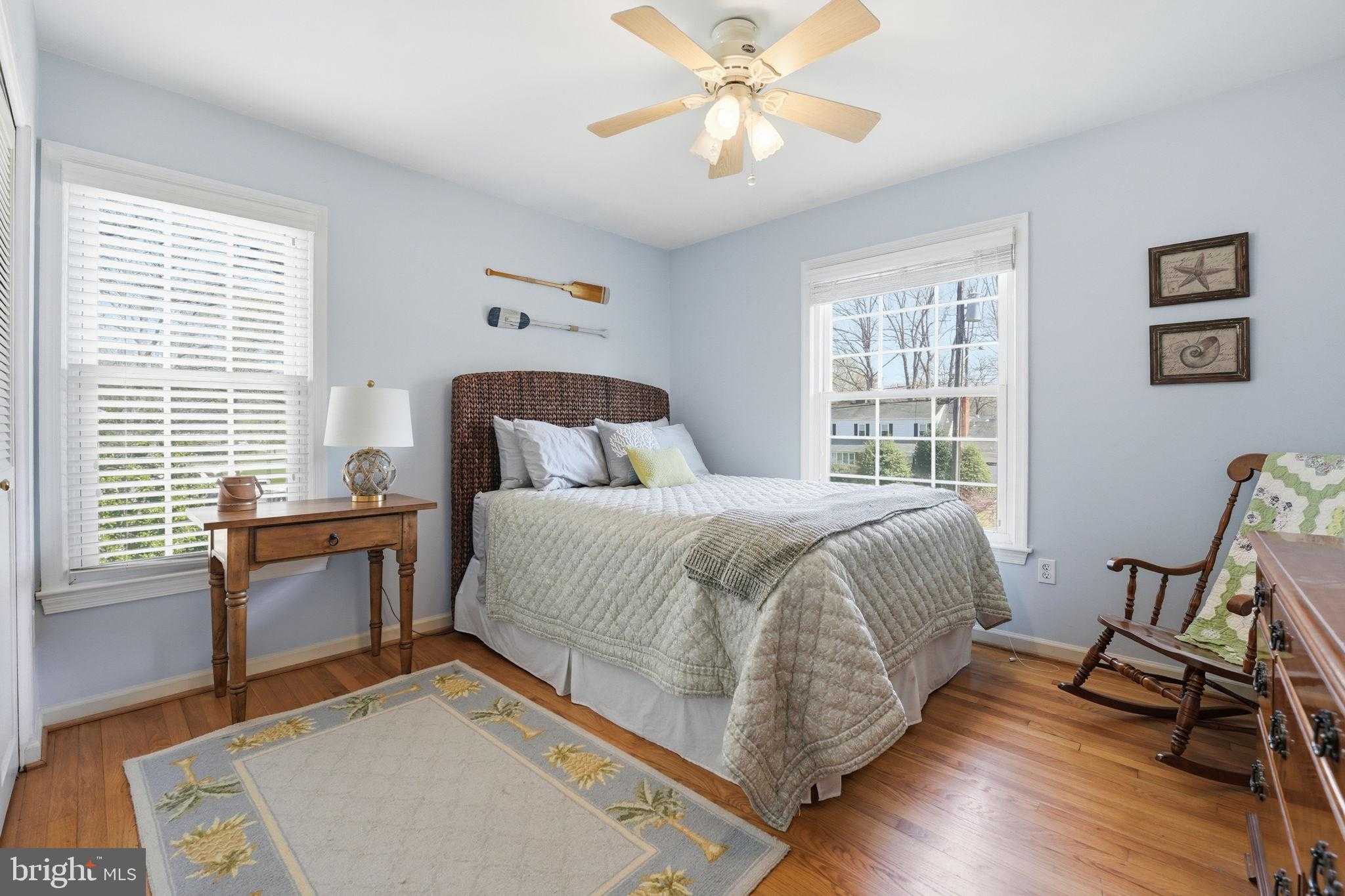 9104 Volunteer Dr photo 31