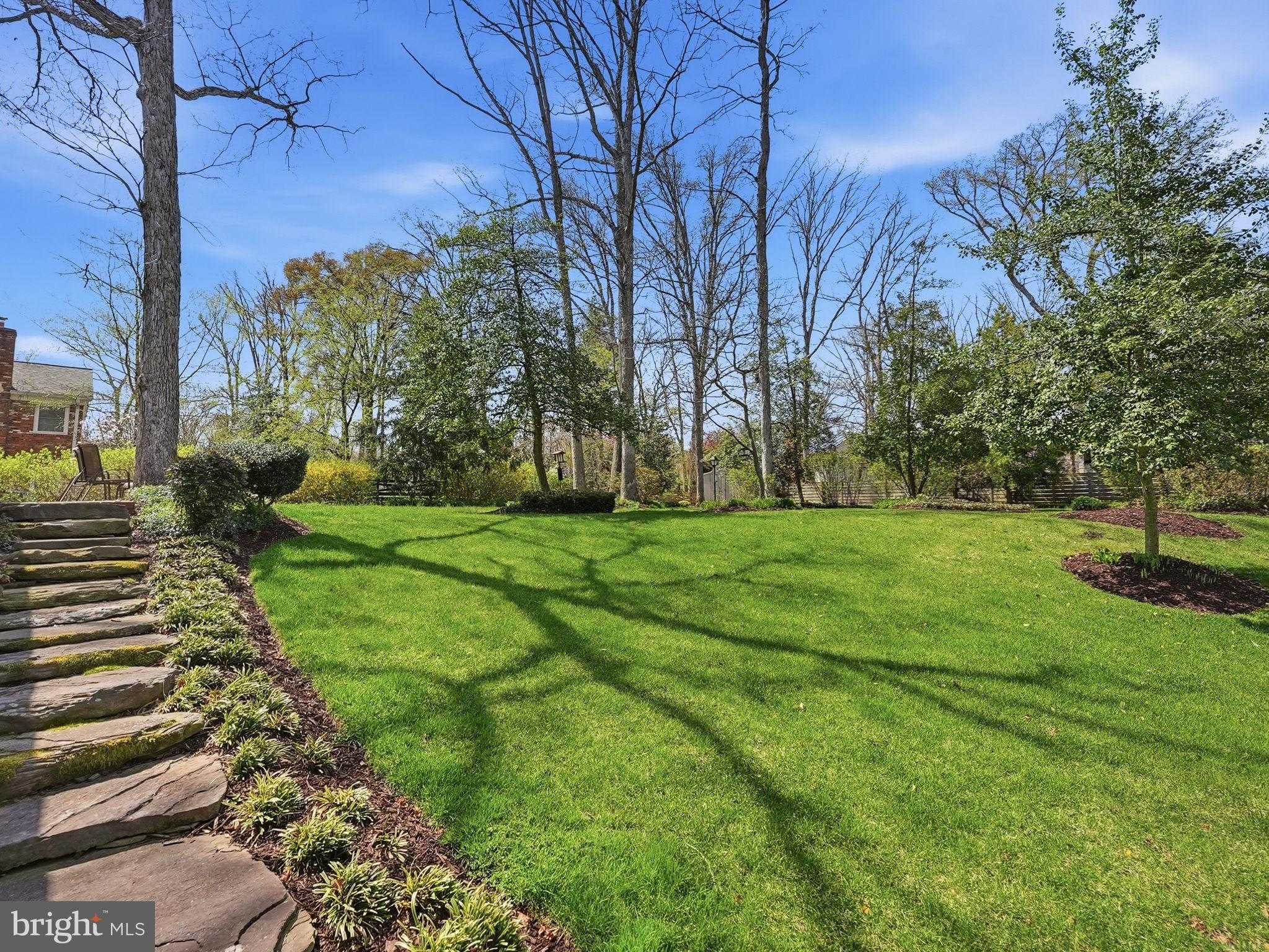 9104 Volunteer Dr photo 47