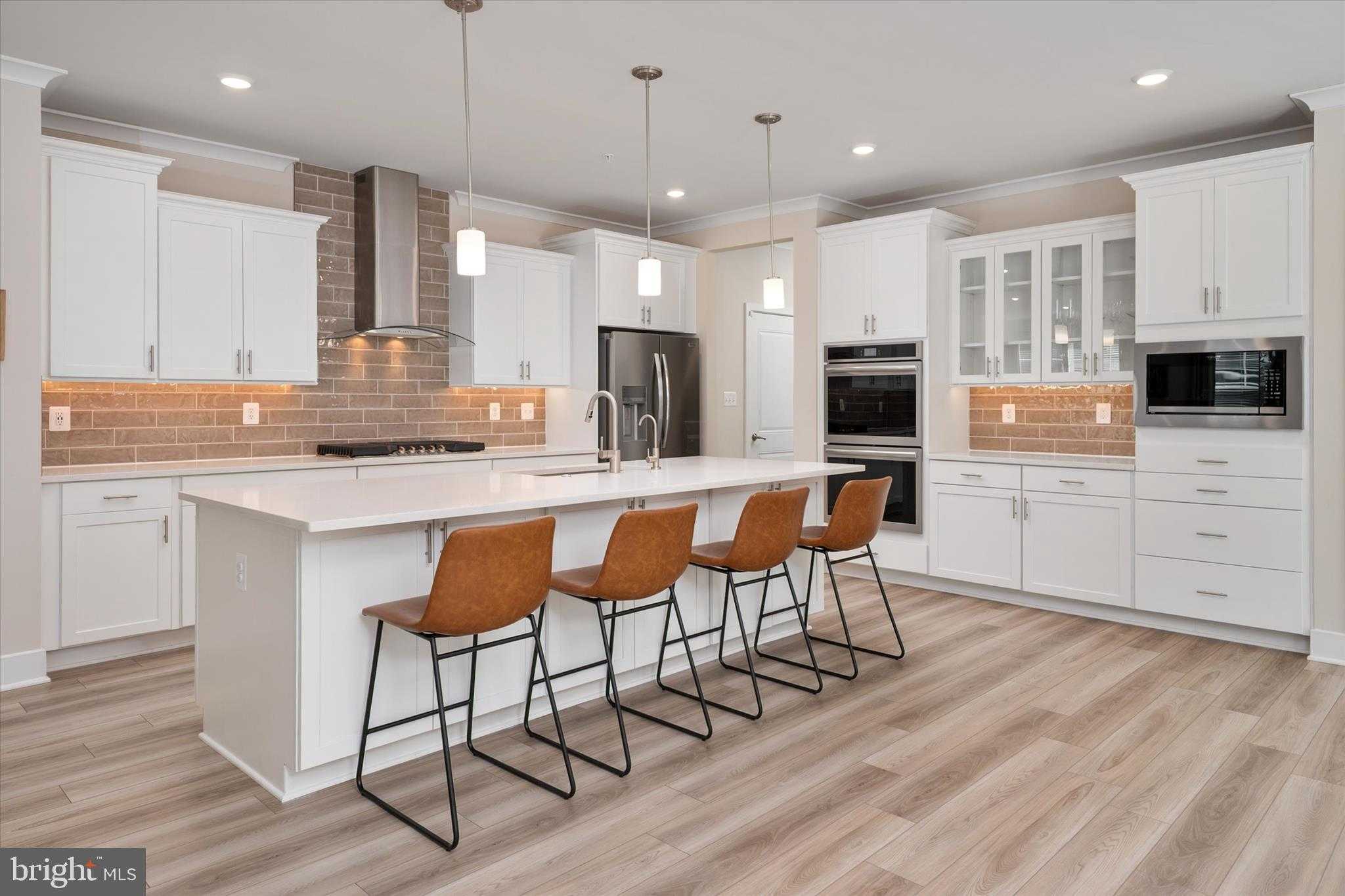 141 Stilly Way photo 3