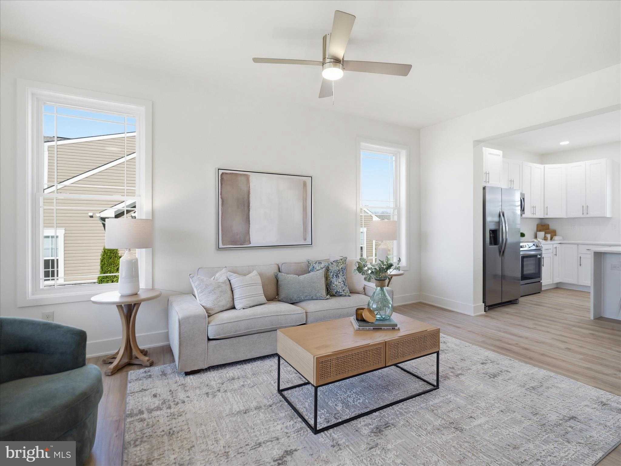 11816 Mystic Rock Ln S photo 8