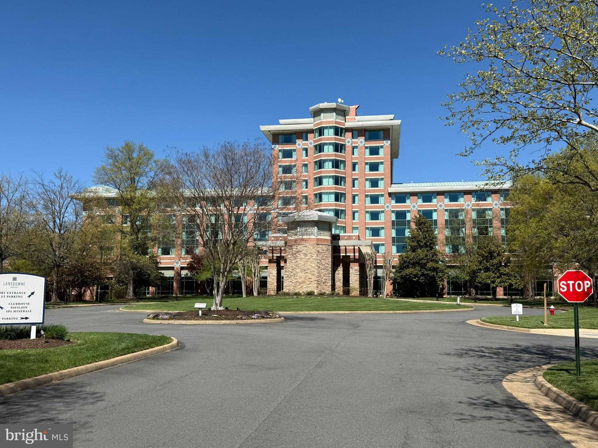 43850 Kittiwake Dr photo 117