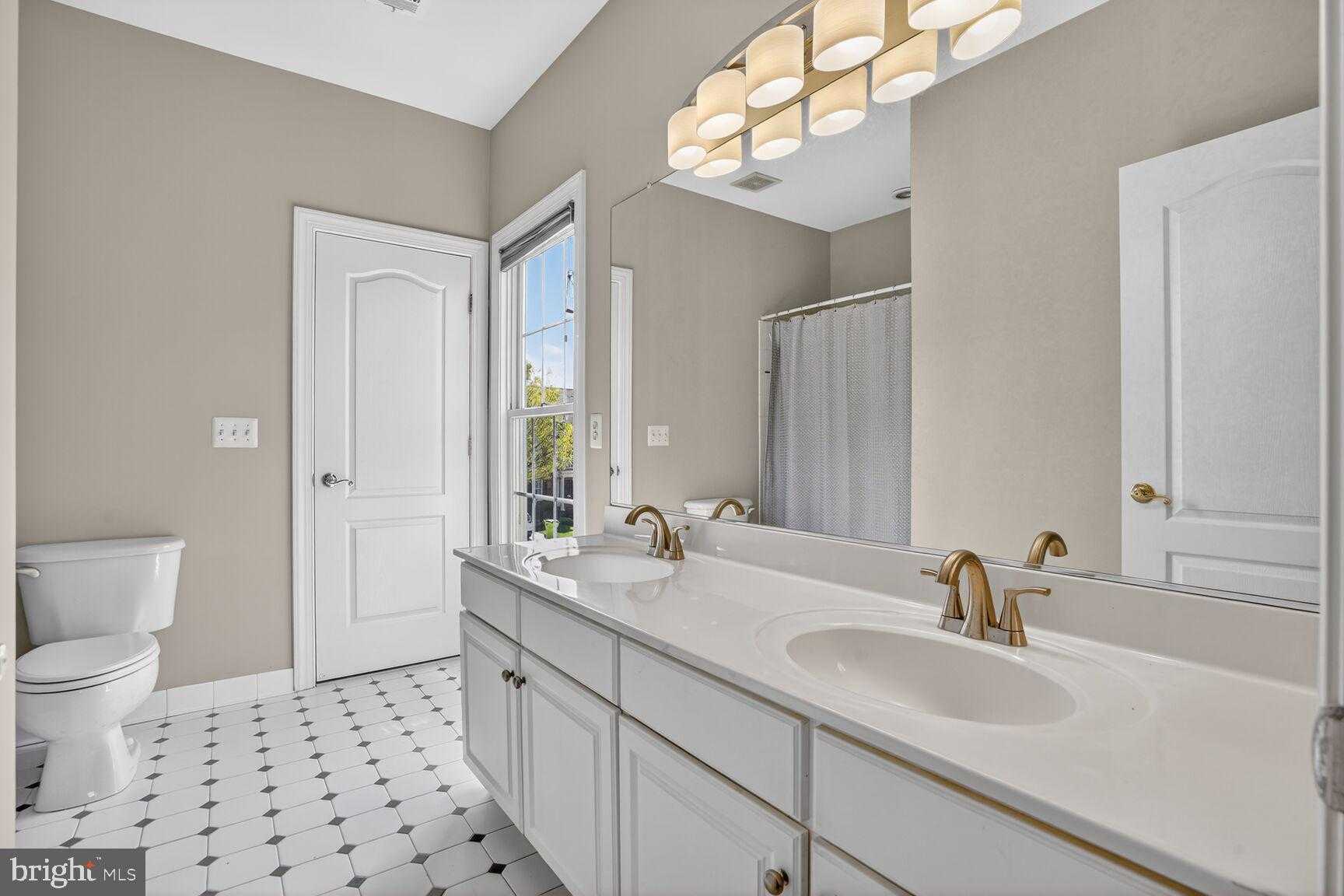 43850 Kittiwake Dr photo 79