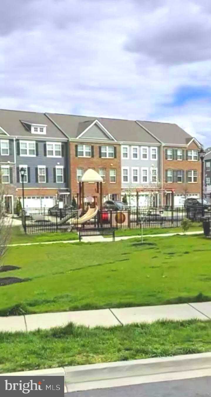 9707 Summerton Dr photo 52