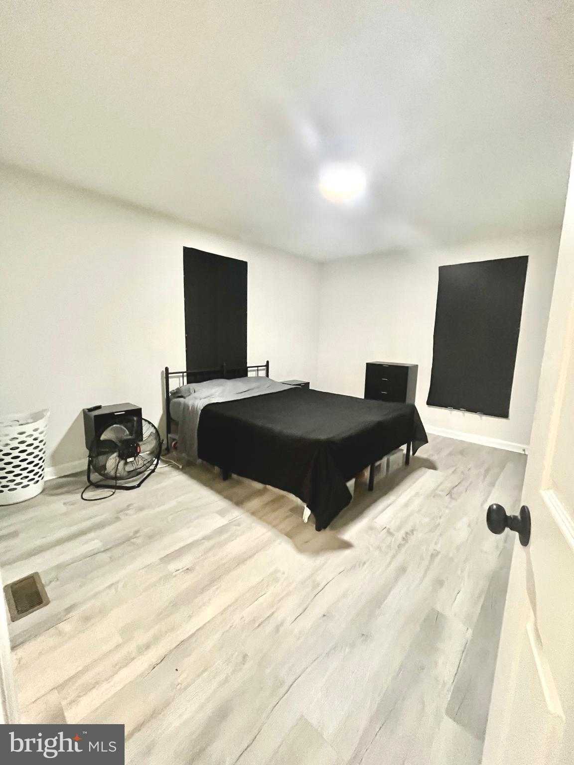 1314 W Wythe St photo 18