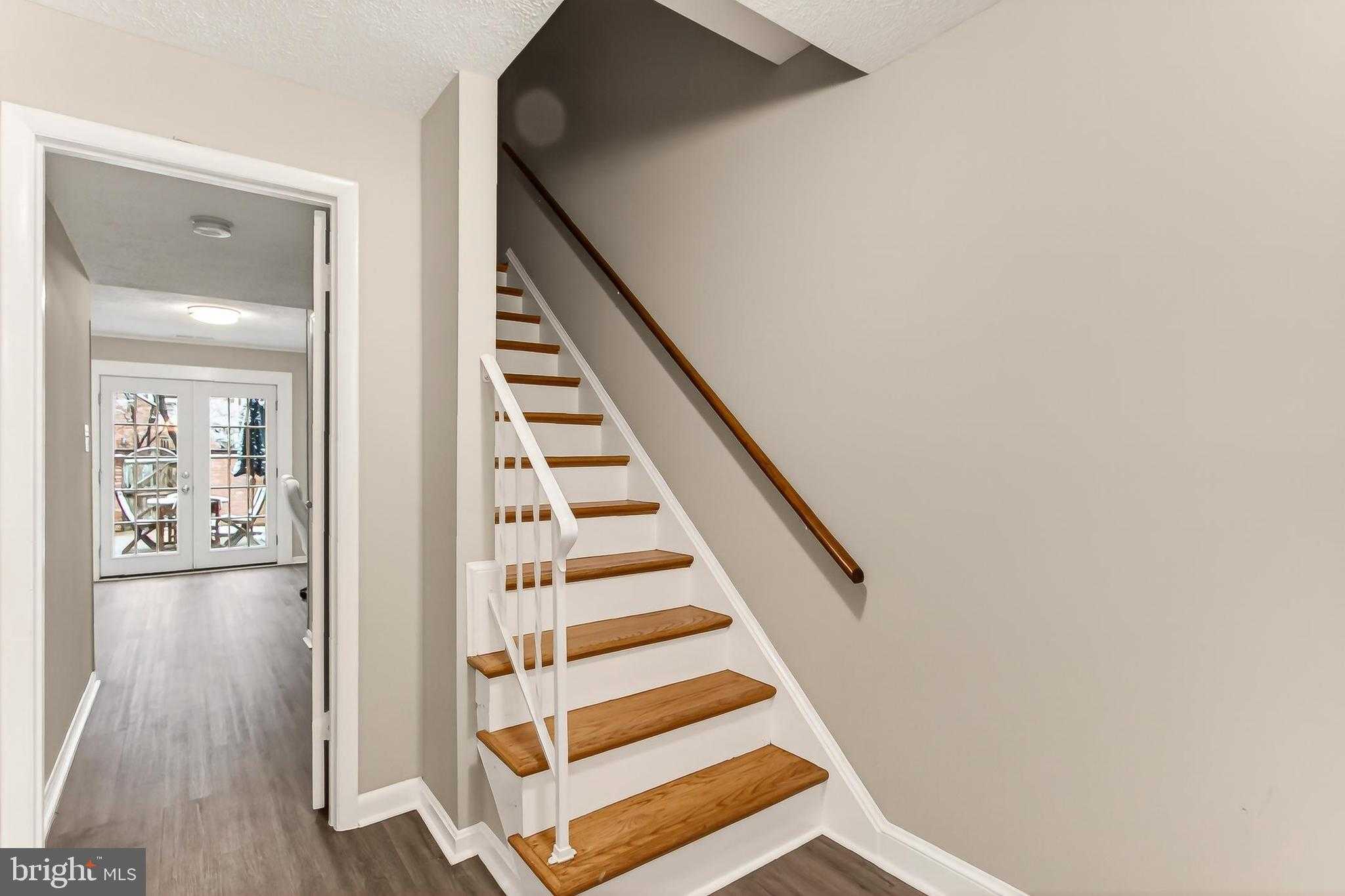 9204 Bailey Ln photo 31