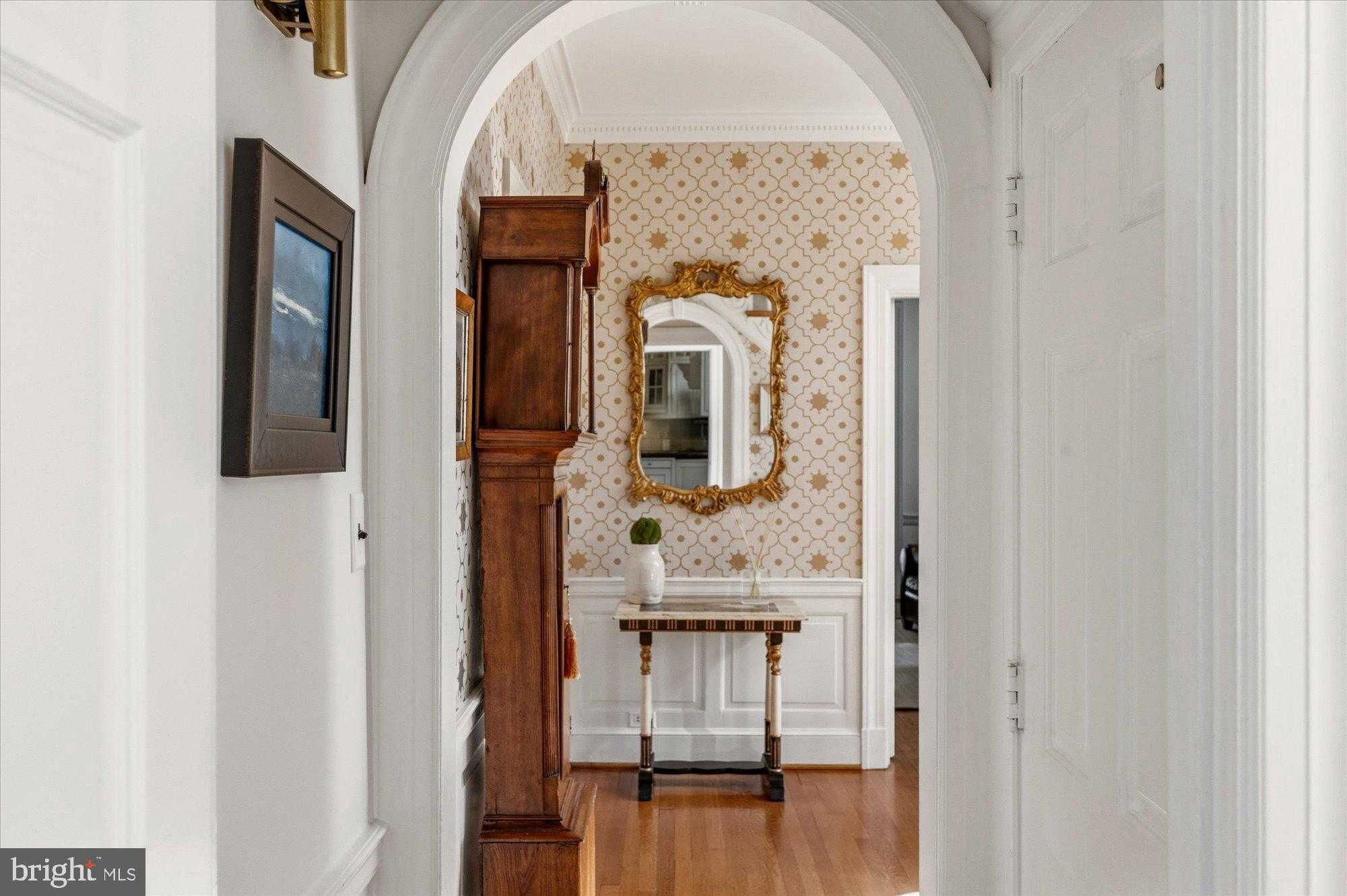 305 Mansion Dr photo 19