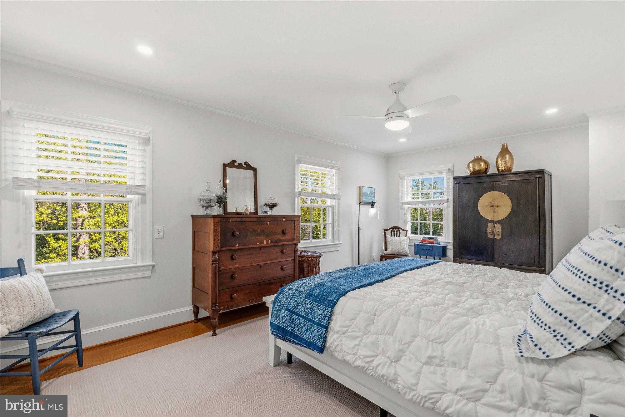 305 Mansion Dr photo 76