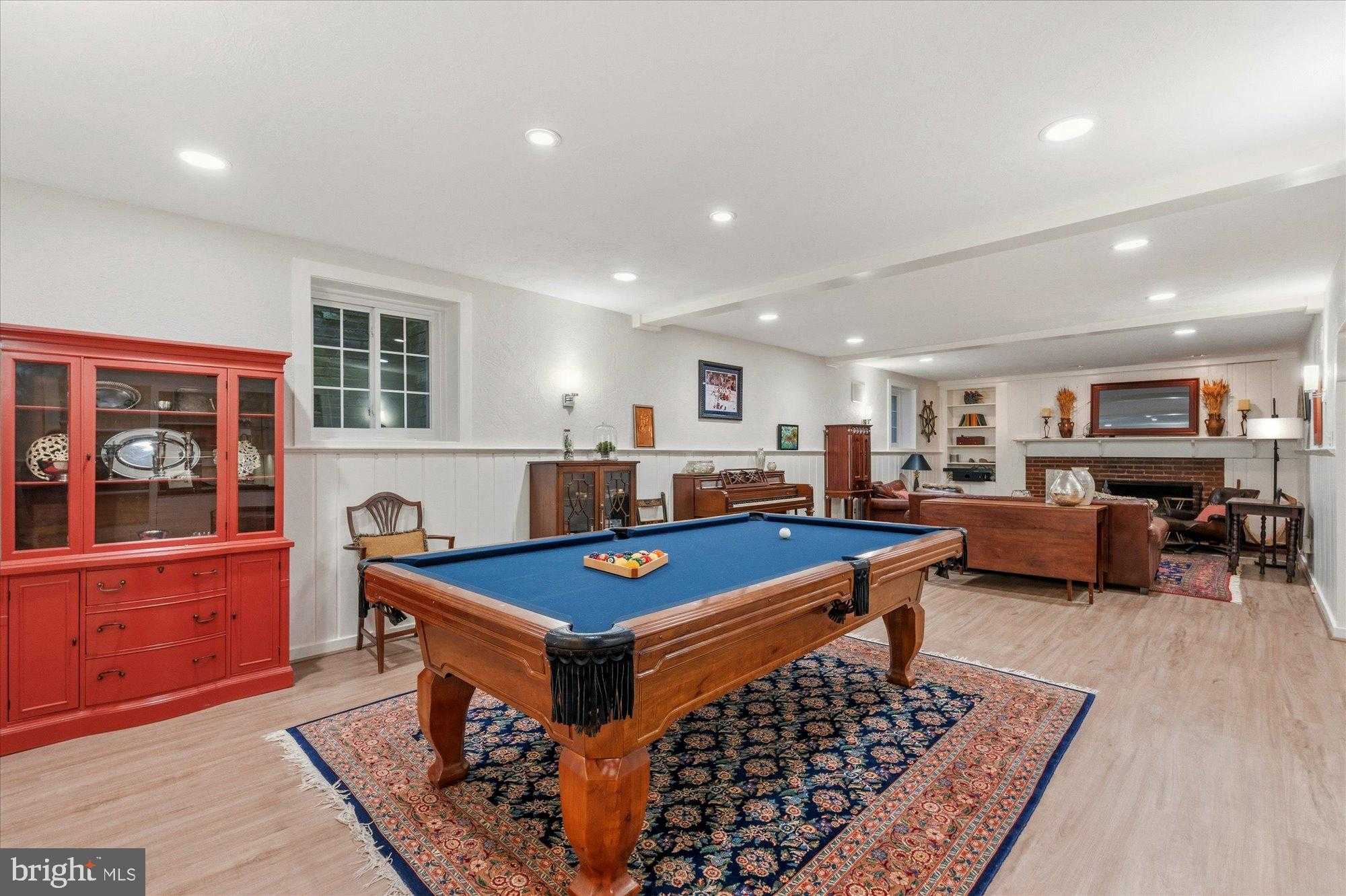 305 Mansion Dr photo 89